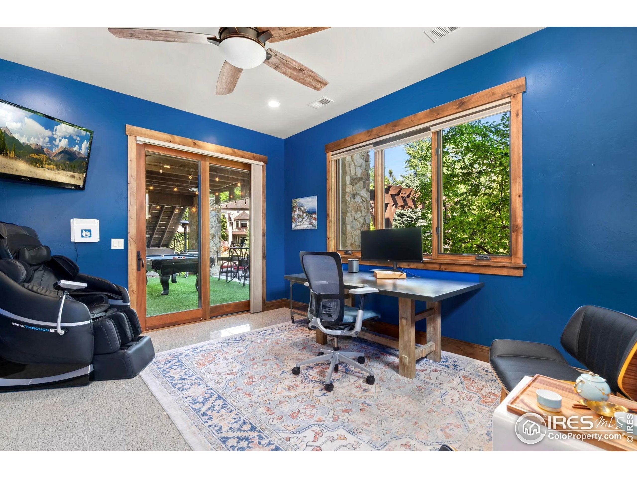 Fort Collins, Colorado, 80528, United States, ,6 BathroomsBathrooms,Residential,Active,1850646