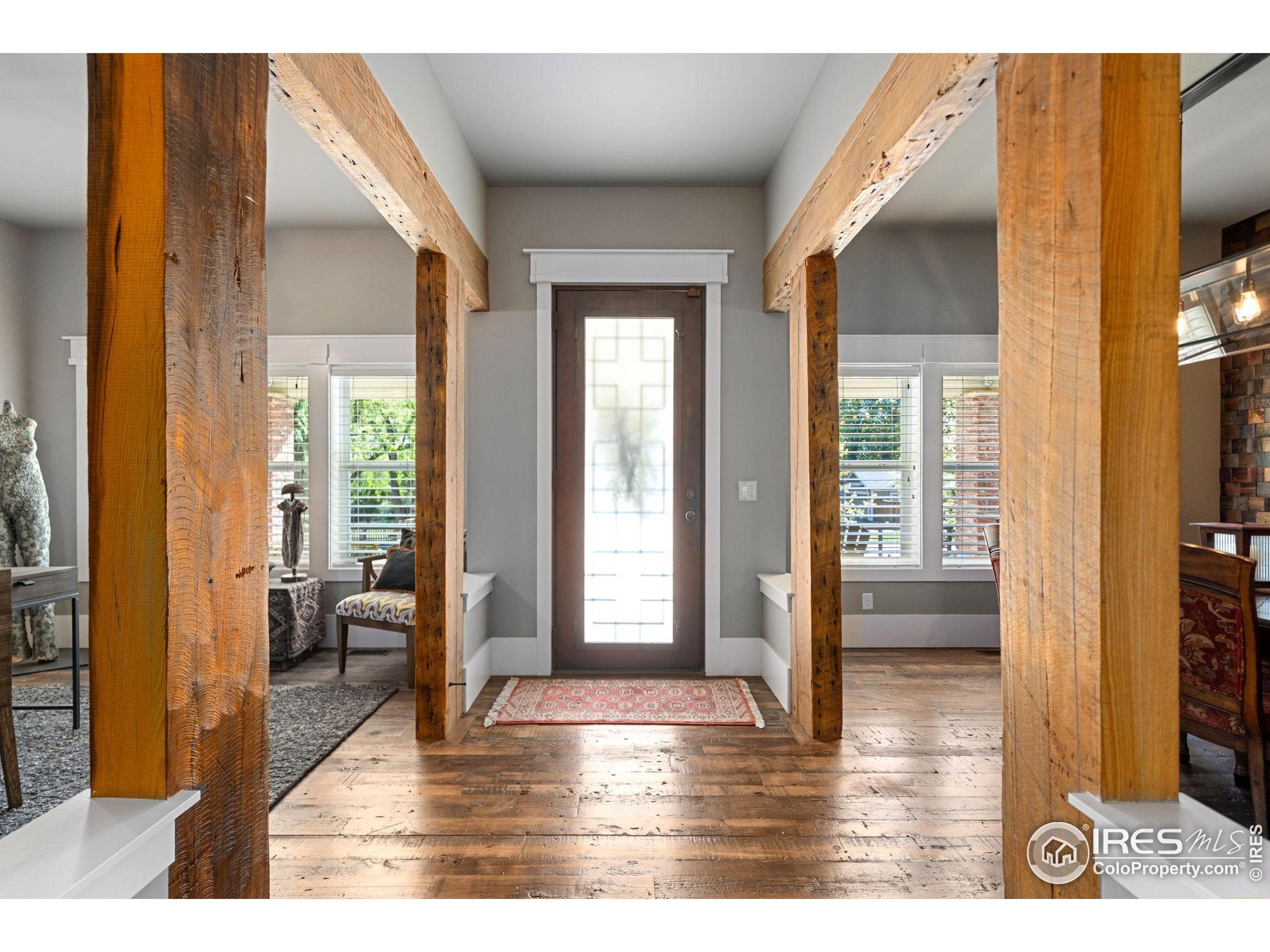 Fort Collins, Colorado, 80521, United States, 3 Bedrooms Bedrooms, ,5 BathroomsBathrooms,Residential,Active,1821975