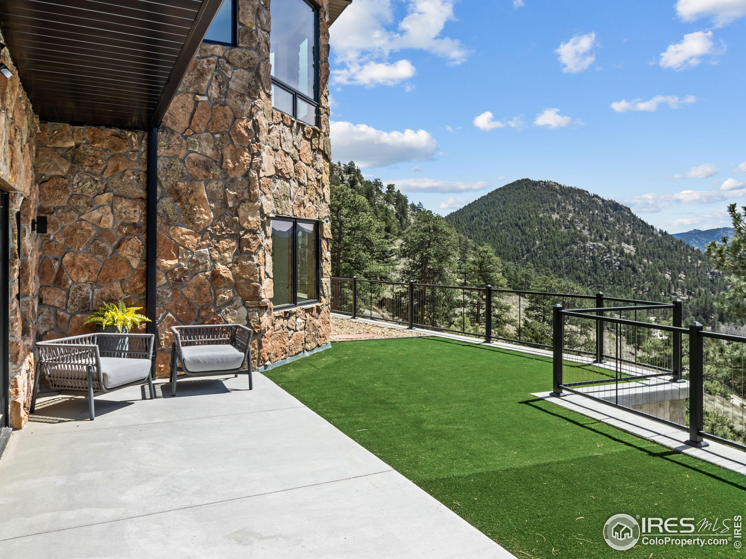 Estes Park, Colorado, 80517, United States, 5 Bedrooms Bedrooms, ,4 BathroomsBathrooms,Residential,Active,1787134