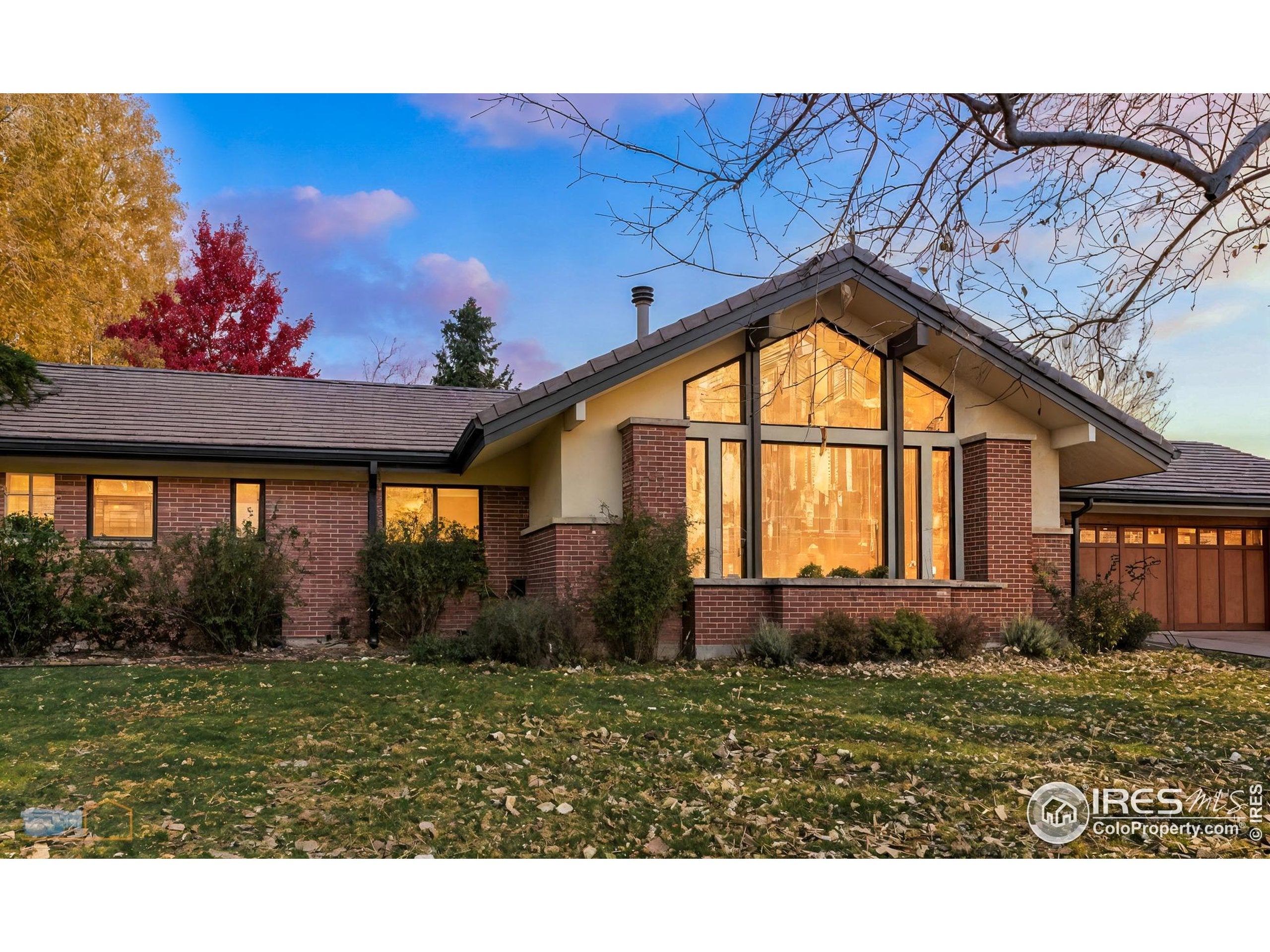Boulder, Colorado, 80304, United States, 3 Bedrooms Bedrooms, ,4 BathroomsBathrooms,Residential,Active,1997559