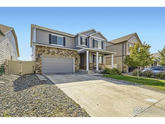 6808 MORRISON DR, FREDERICK, CO 80530 - Image 1