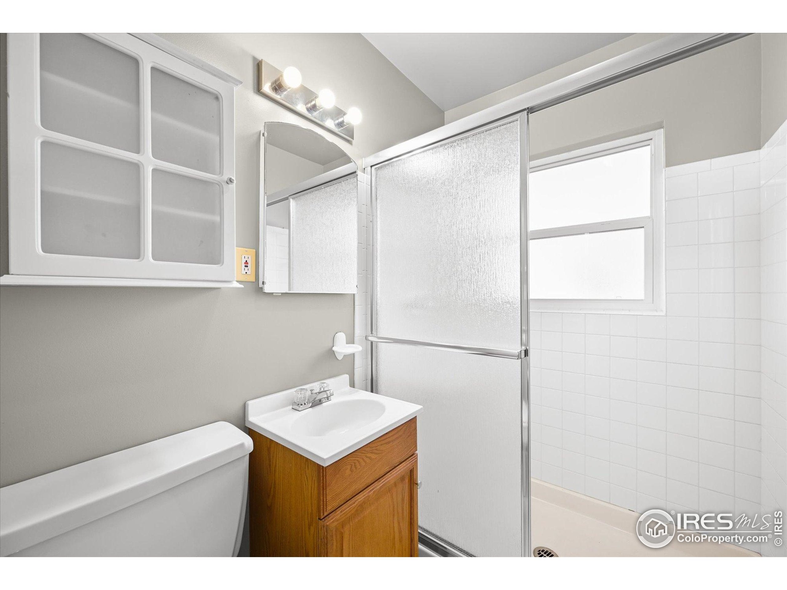 Lafayette, Colorado, 80026, United States, 2 Bedrooms Bedrooms, ,1 BathroomBathrooms,Residential,Active,1997629