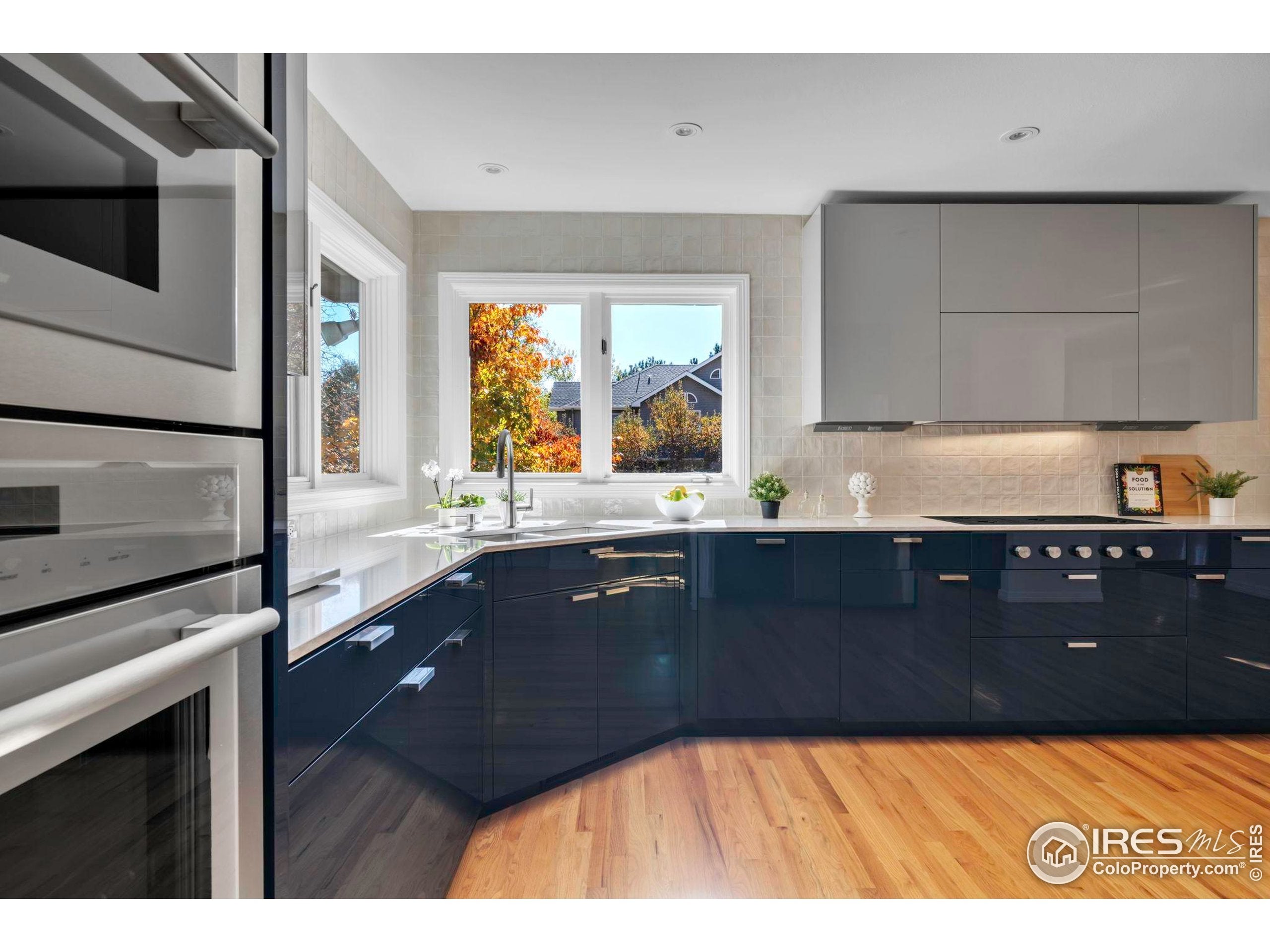 Boulder, Colorado, 80304, United States, 4 Bedrooms Bedrooms, ,5 BathroomsBathrooms,Residential,Active,1997577