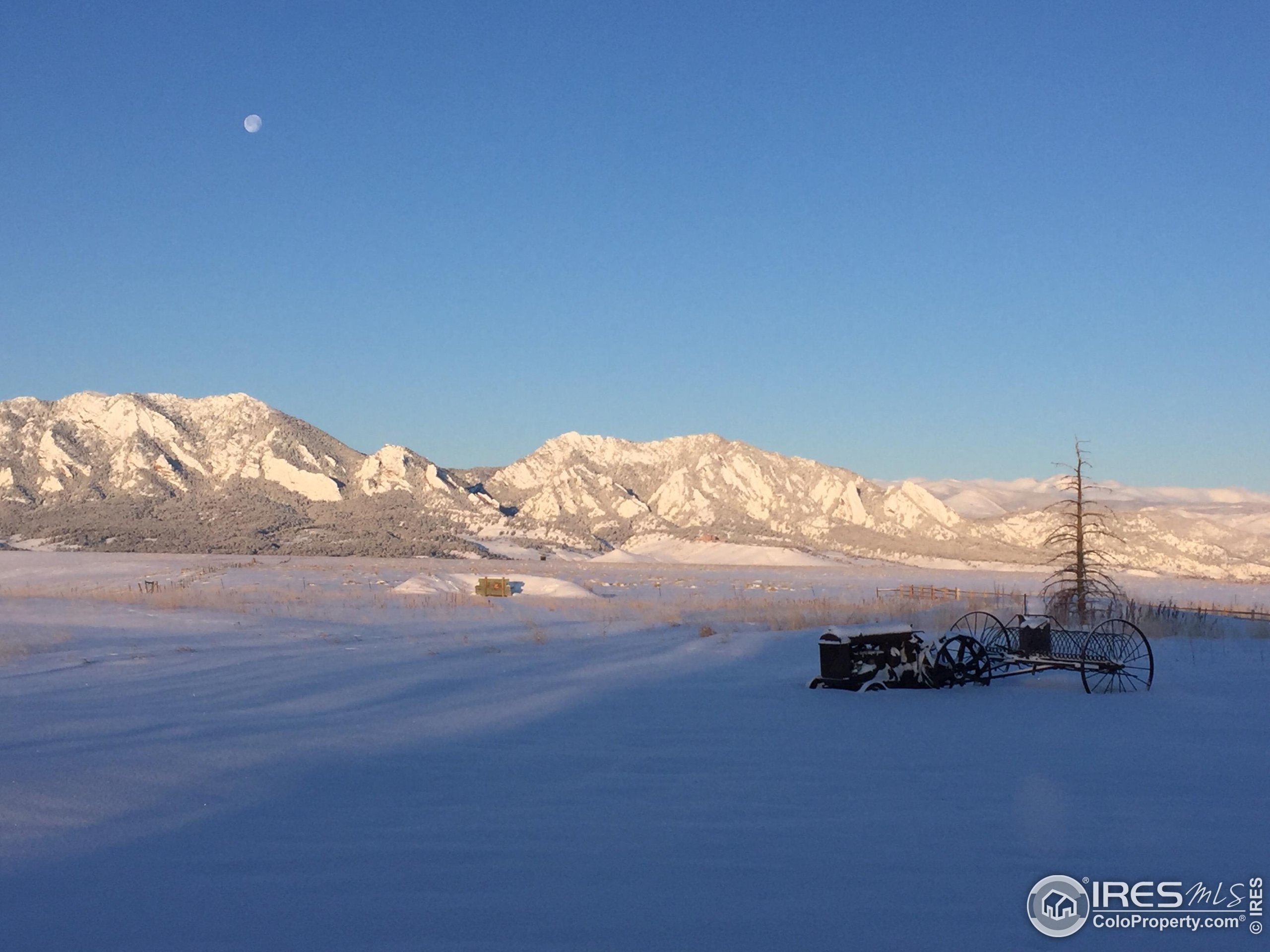 Boulder, Colorado, 80303, United States, ,Residential,Active,1997568