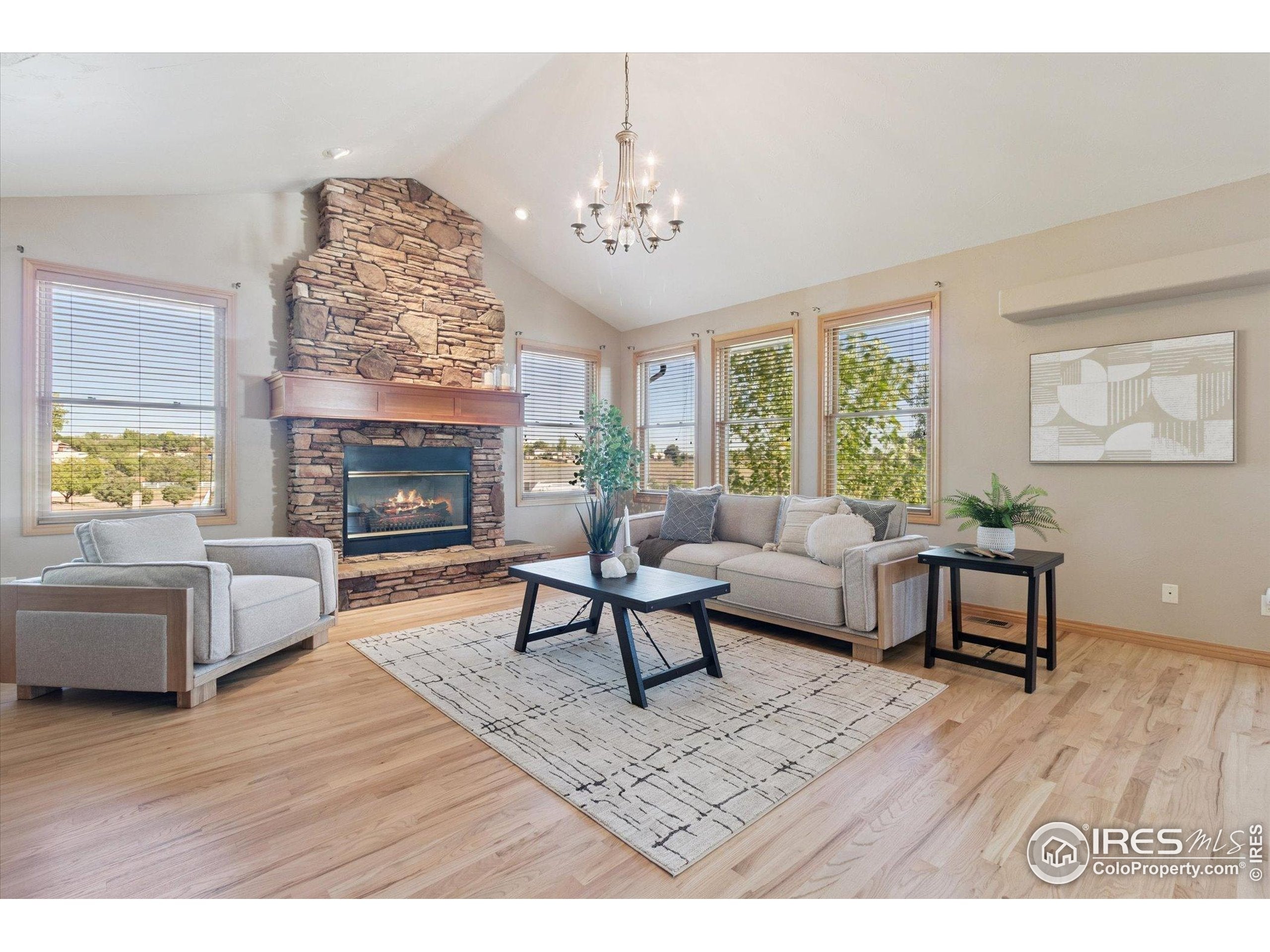 Brighton, Colorado, 80602, United States, 4 Bedrooms Bedrooms, ,4 BathroomsBathrooms,Residential,Active,1952465