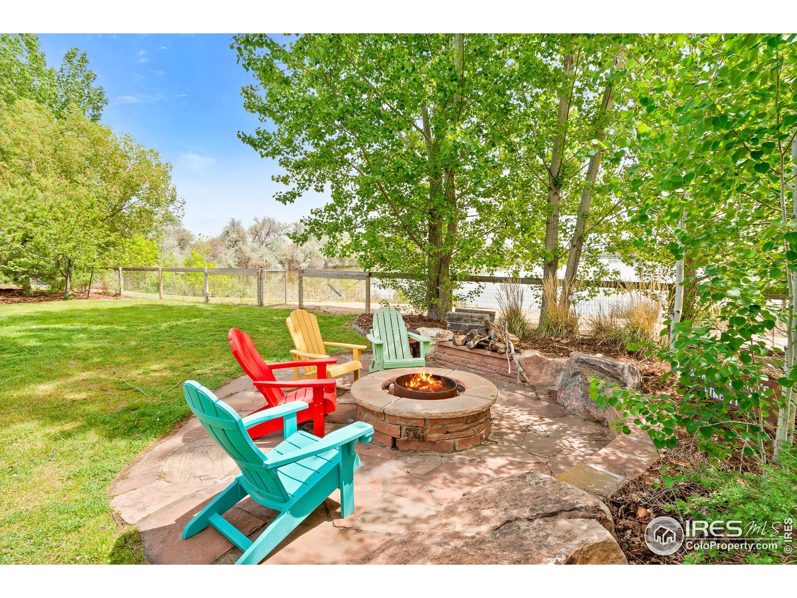 Loveland, Colorado, 80537, United States, 3 Bedrooms Bedrooms, ,3 BathroomsBathrooms,Residential,Active,1943759