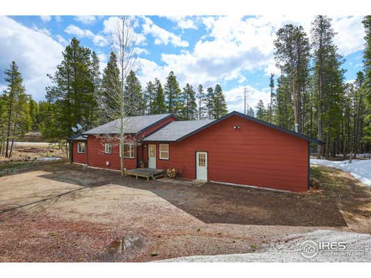 17681 HIGHWAY 119, BLACK HAWK, CO 80422 - Image 1