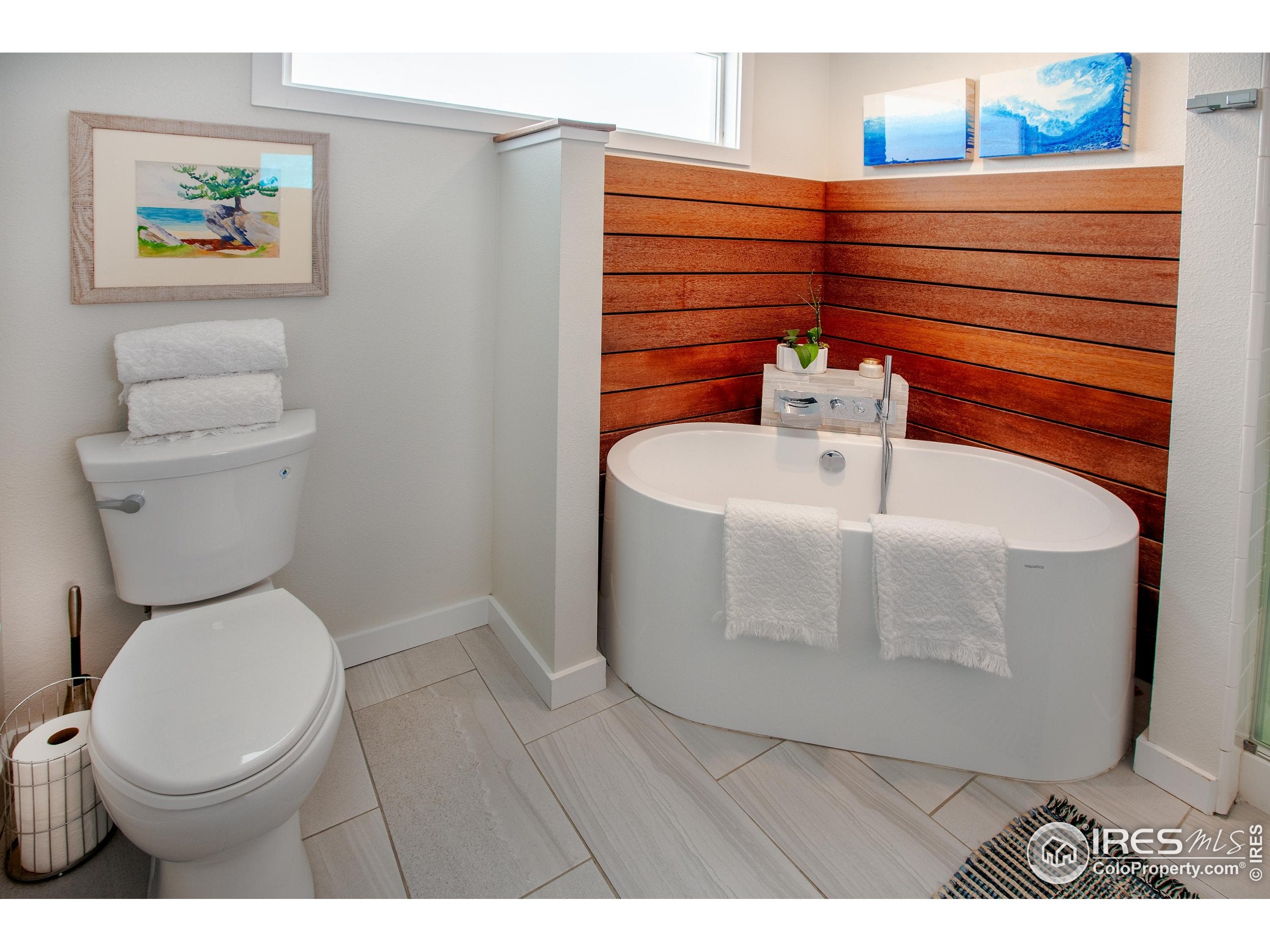 Boulder, Colorado, 80304, United States, 3 Bedrooms Bedrooms, ,3 BathroomsBathrooms,Residential,Active,1997638