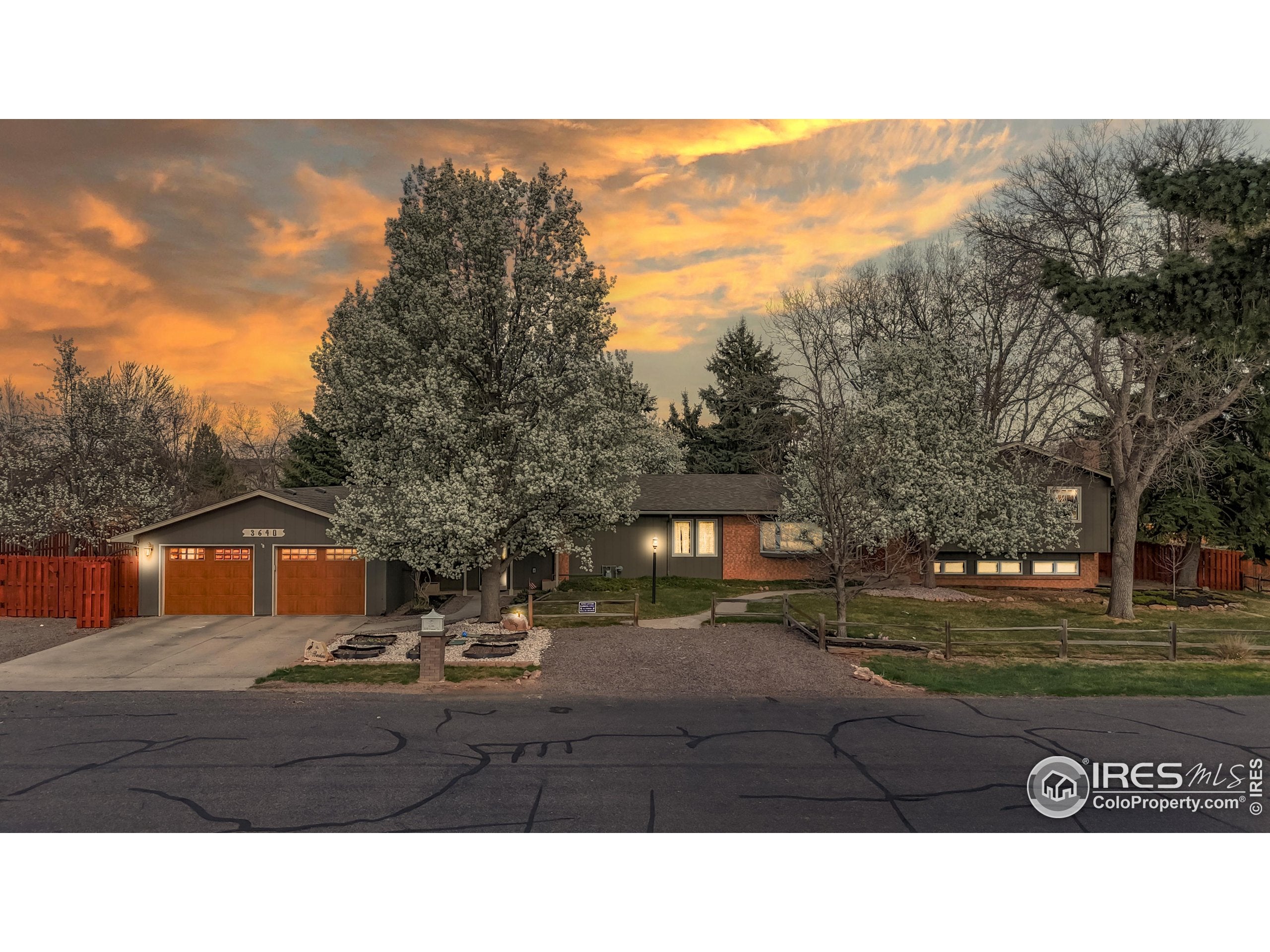 Fort Collins, Colorado, 80526, United States, 3 Bedrooms Bedrooms, ,4 BathroomsBathrooms,Residential,Active,1797987