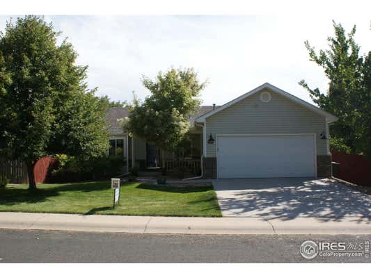 662 FLORENCE AVE, FIRESTONE, CO 80520 - Image 1