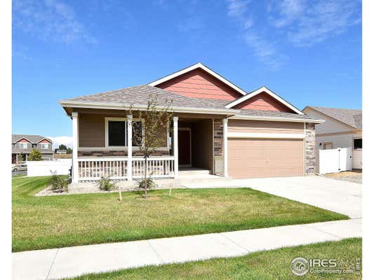 337 SOLEIL ST, WINDSOR, CO 80550 - Image 1