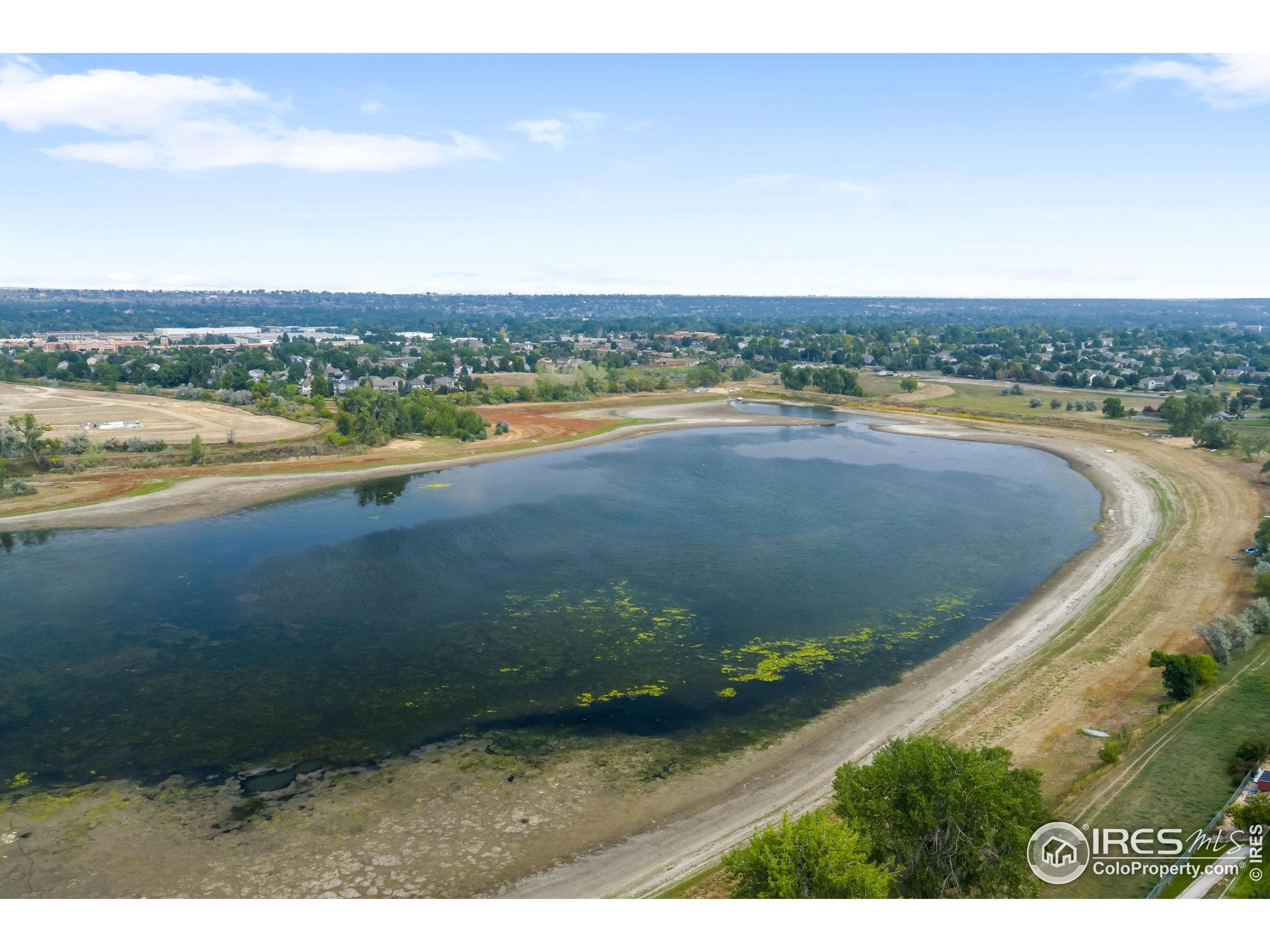 Golden, Colorado, 80403, United States, 5 Bedrooms Bedrooms, ,4 BathroomsBathrooms,Residential,Active,1945502