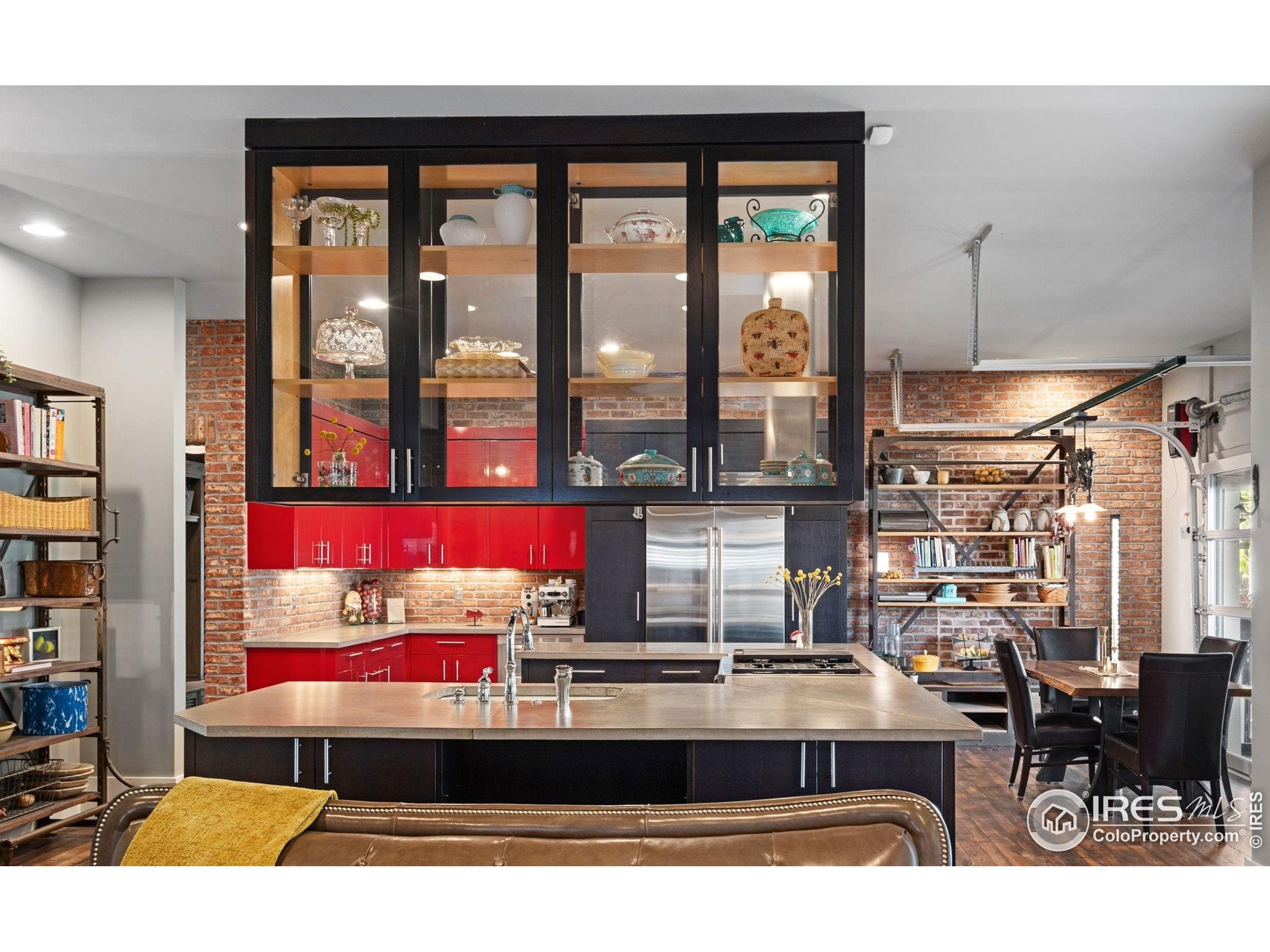 Fort Collins, Colorado, 80521, United States, 3 Bedrooms Bedrooms, ,5 BathroomsBathrooms,Residential,Active,1821975