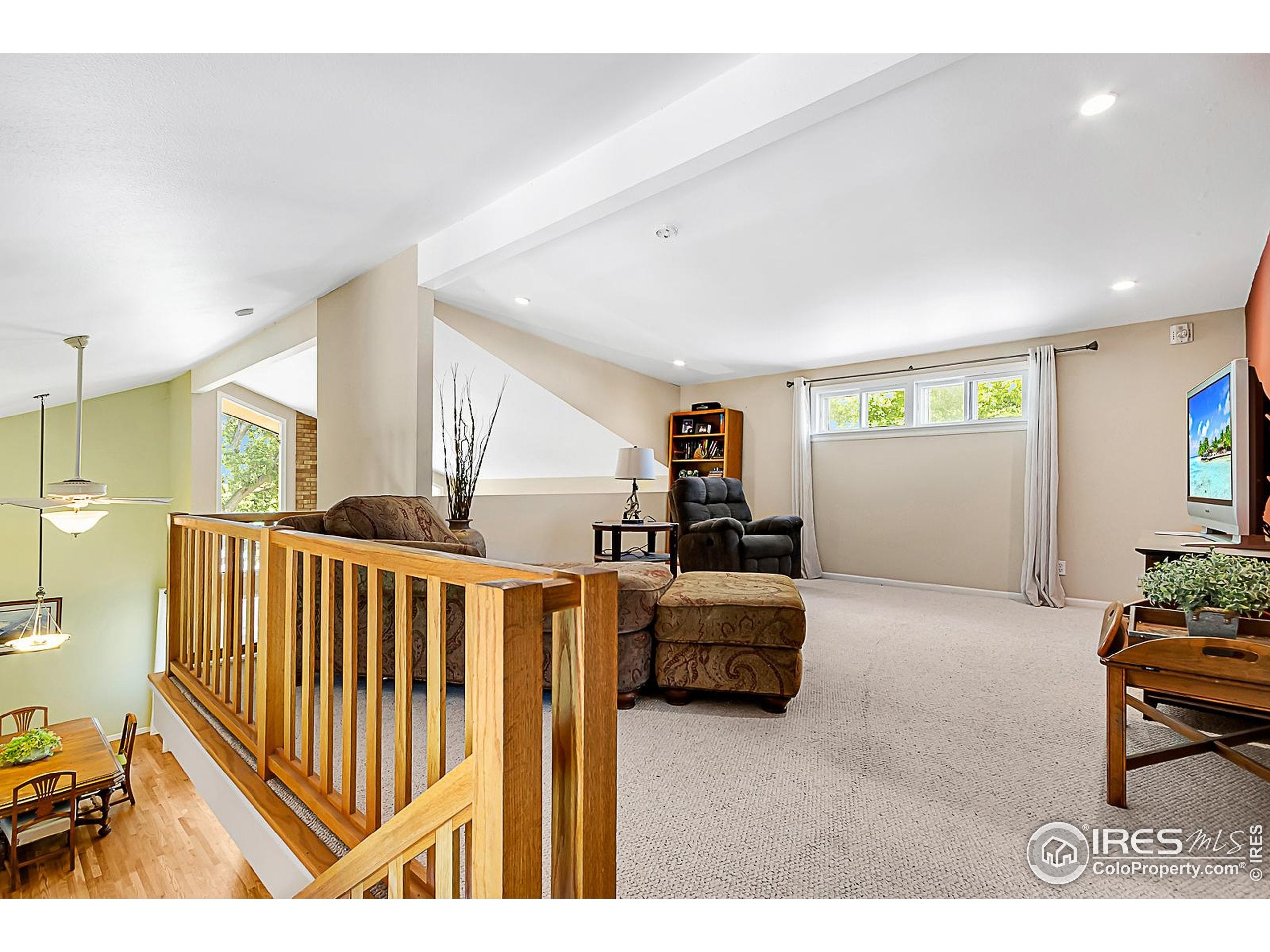 Greeley, Colorado, 80634, United States, 6 Bedrooms Bedrooms, ,3 BathroomsBathrooms,Residential,Active,1889341