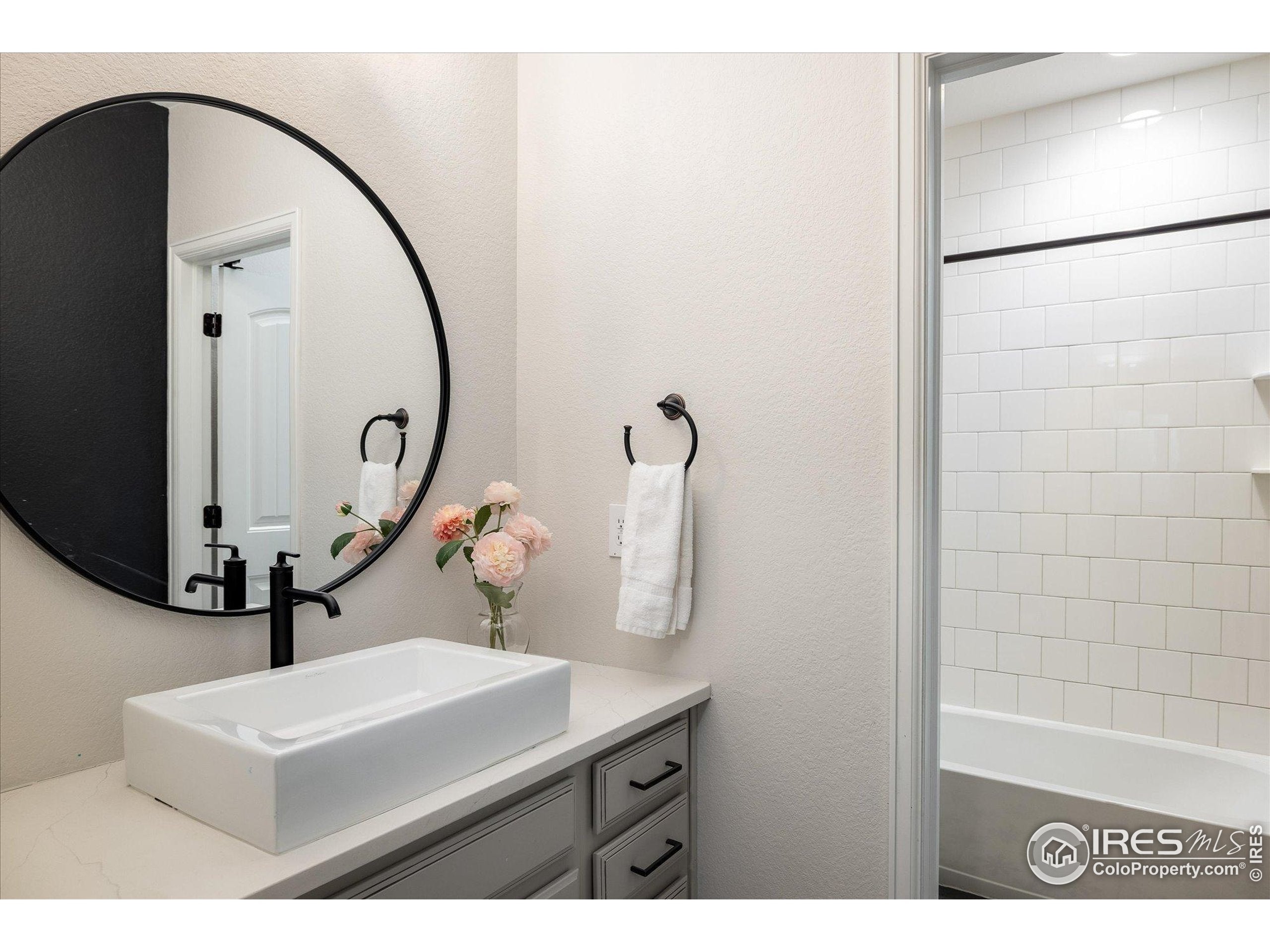Broomfield, Colorado, 80023, United States, ,4 BathroomsBathrooms,Residential,Active,1764910