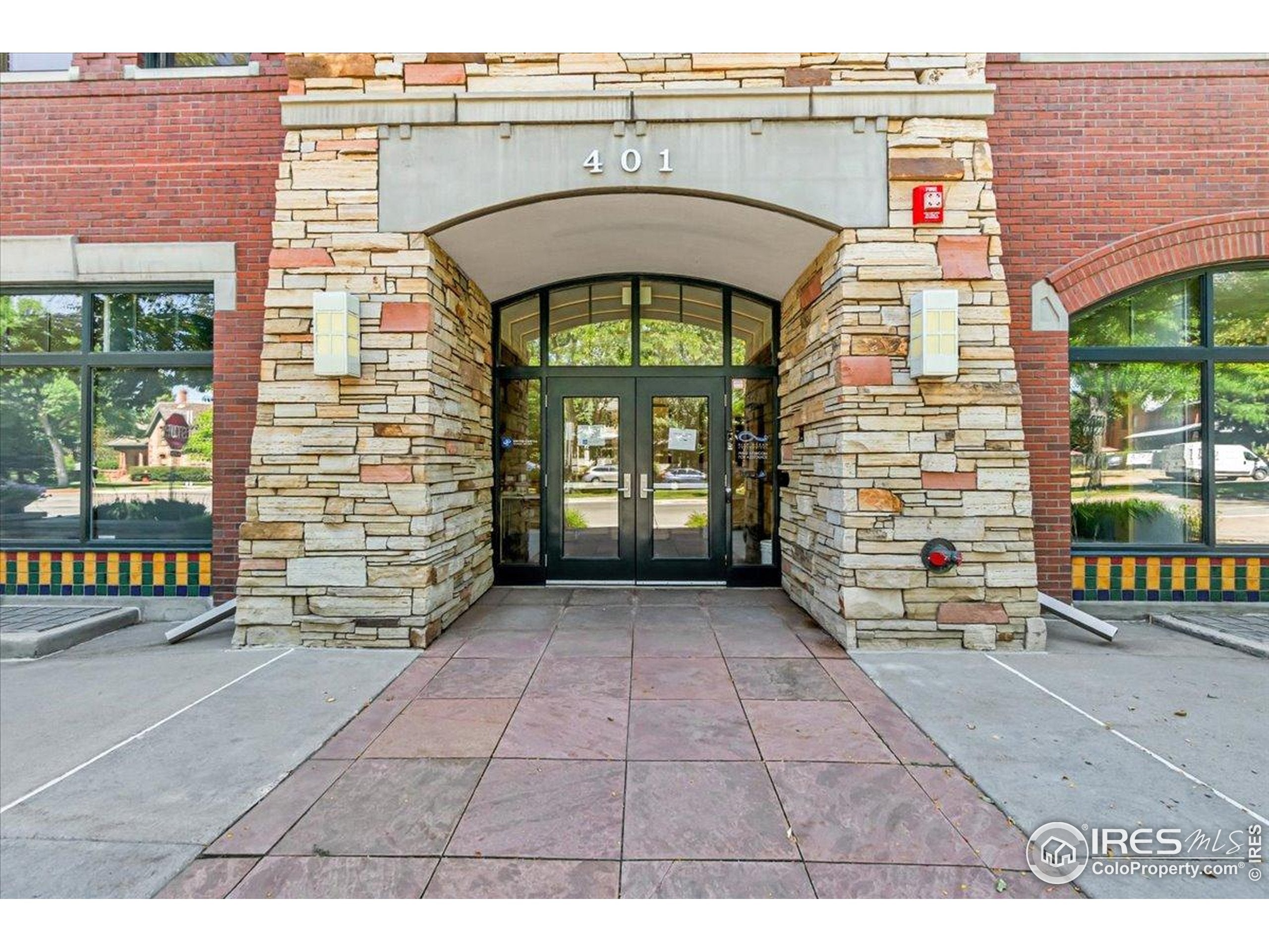 Fort Collins, Colorado, 80521, United States, 2 Bedrooms Bedrooms, ,3 BathroomsBathrooms,Residential,Active,1951800