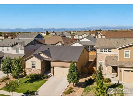 6515 INDEPENDENCE ST, FREDERICK, CO 80516 - Image 1