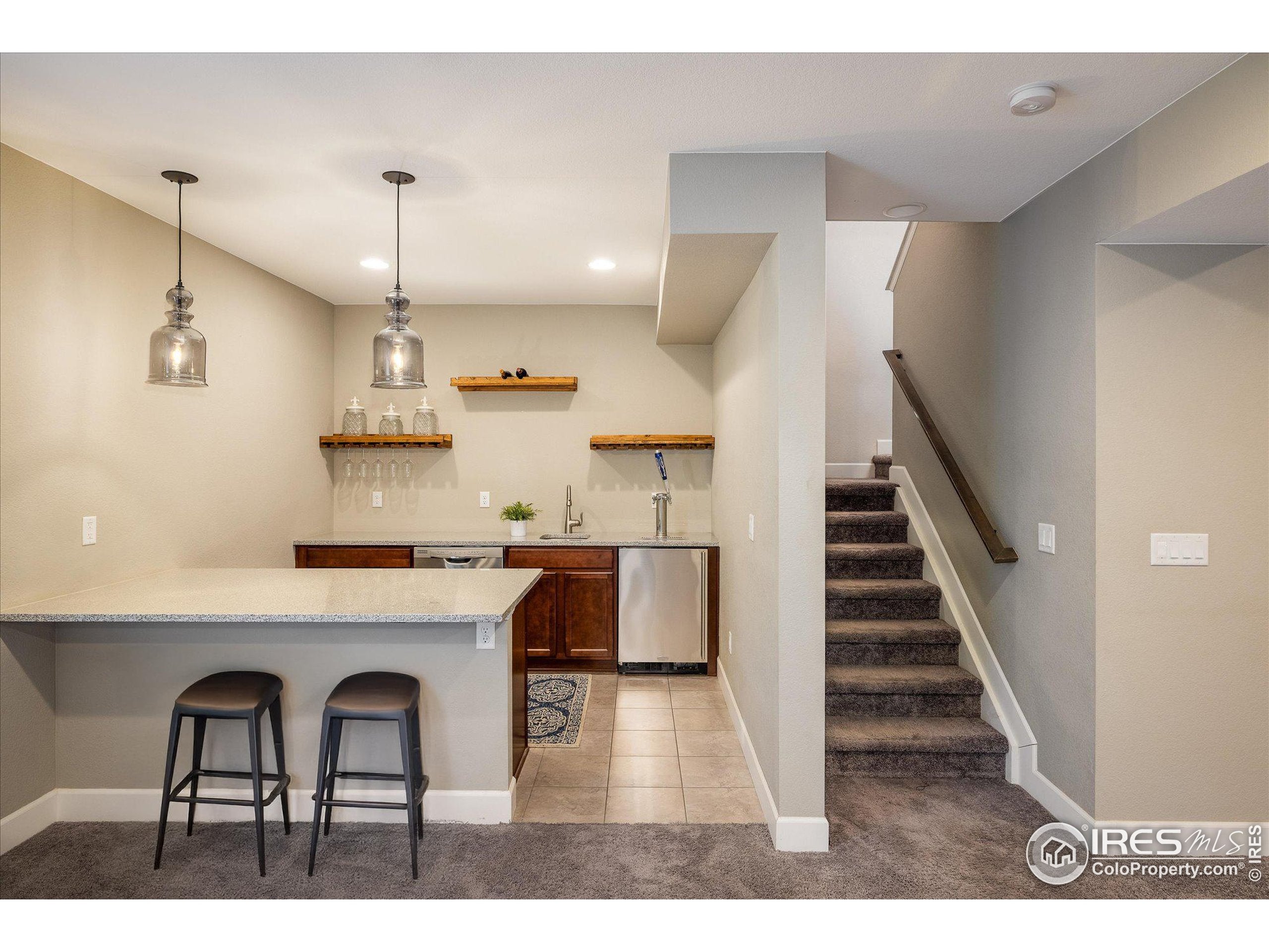 Broomfield, Colorado, 80023, United States, ,4 BathroomsBathrooms,Residential,Active,1764910