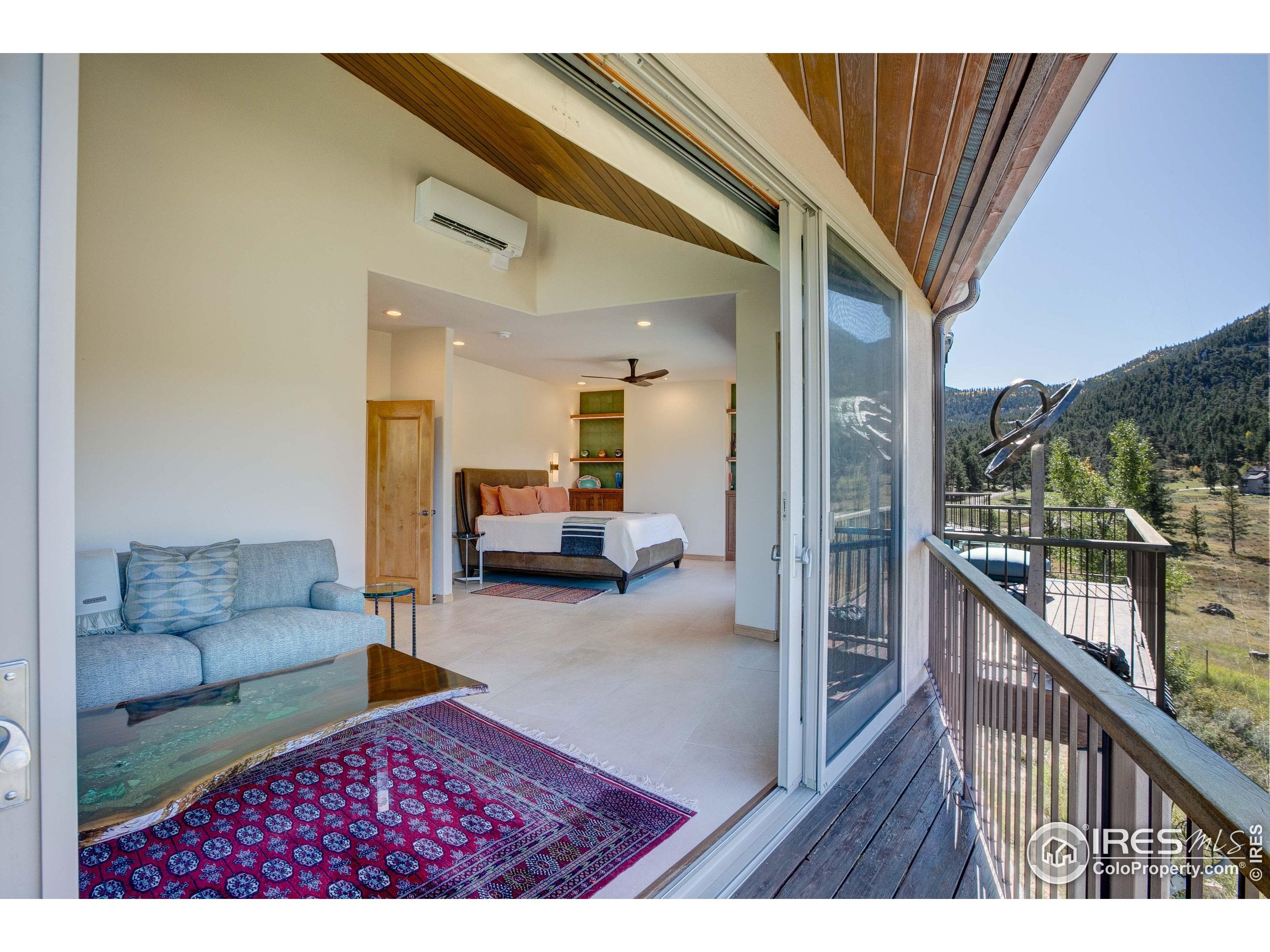 Estes Park, Colorado, 80517, United States, 6 Bedrooms Bedrooms, ,6 BathroomsBathrooms,Residential,Active,1952470