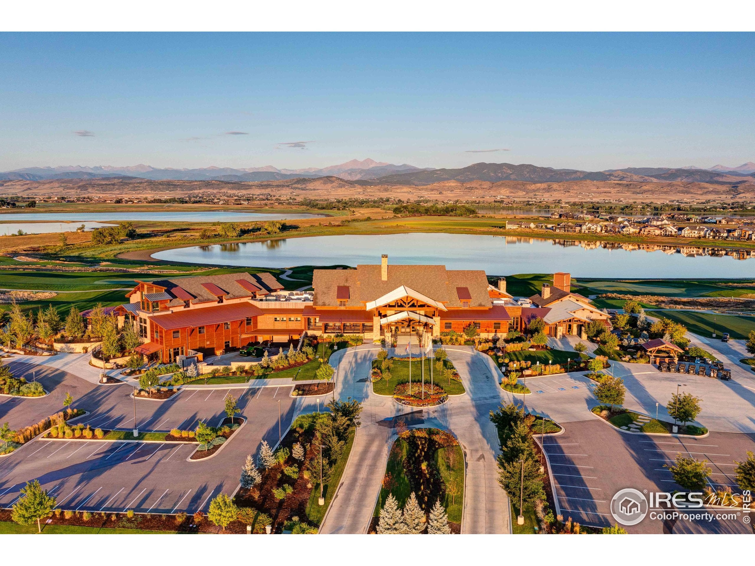 Berthoud, Colorado, 80513, United States, 4 Bedrooms Bedrooms, ,8 BathroomsBathrooms,Residential,Active,2012195