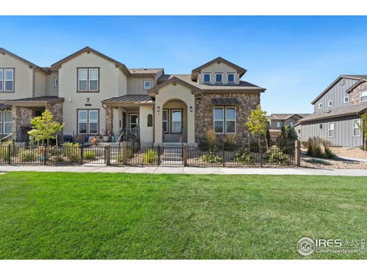 6245 VERNAZZA WAY UNIT 1, WINDSOR, CO 80550 - Image 1