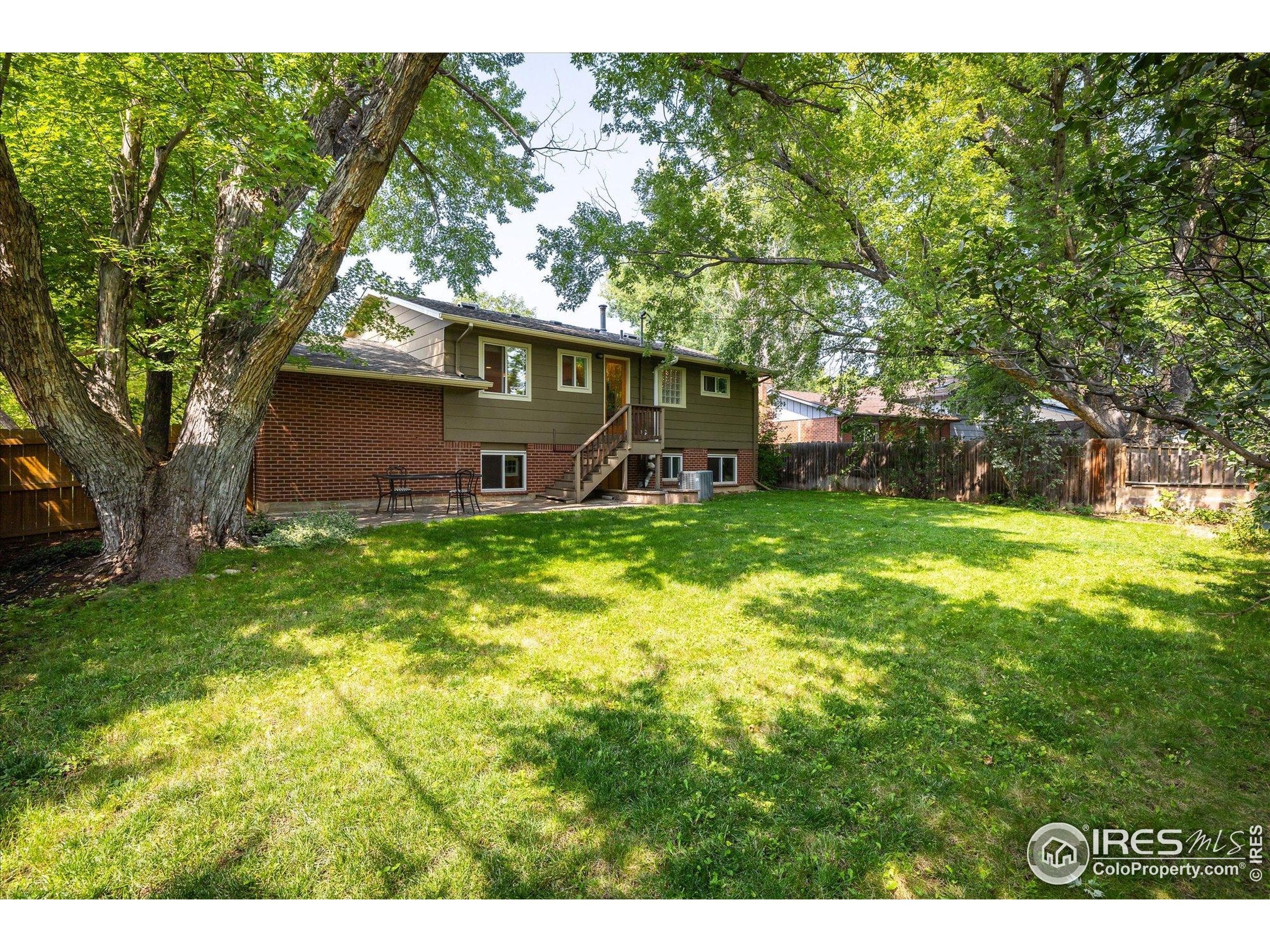 Boulder, Colorado, 80304, United States, 3 Bedrooms Bedrooms, ,2 BathroomsBathrooms,Residential,Active,1971017