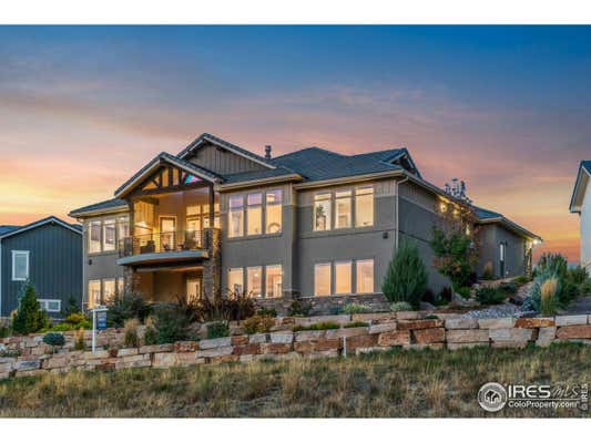 2337 STONEBRAE CT, BERTHOUD, CO 80513 - Image 1