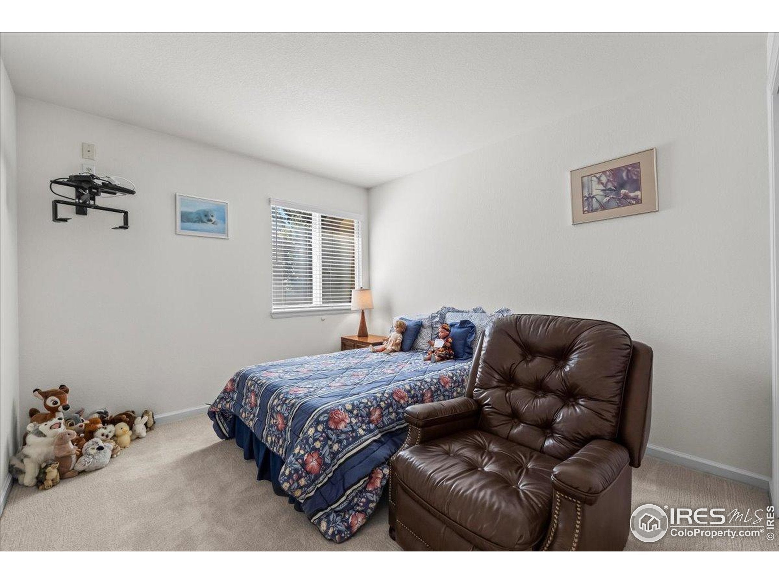 Superior, Colorado, 80027, United States, 5 Bedrooms Bedrooms, ,4 BathroomsBathrooms,Residential,Active,1877834