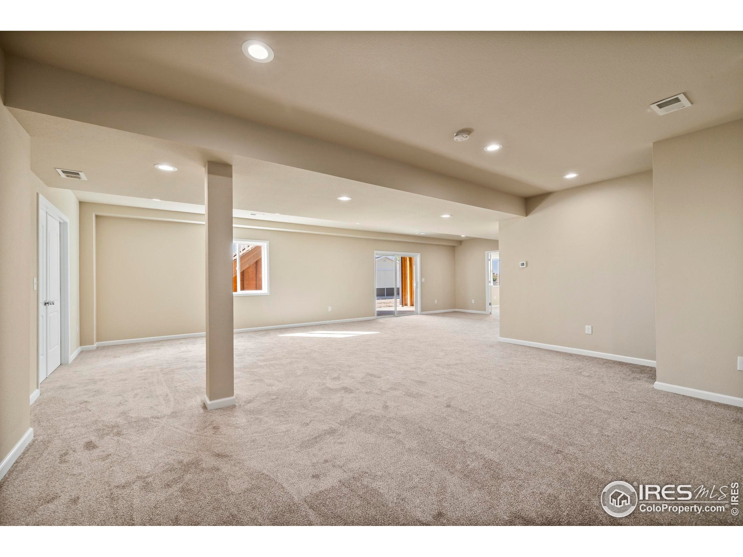 Wellington, Colorado, 80549, United States, 5 Bedrooms Bedrooms, ,4 BathroomsBathrooms,Residential,Active,1954368