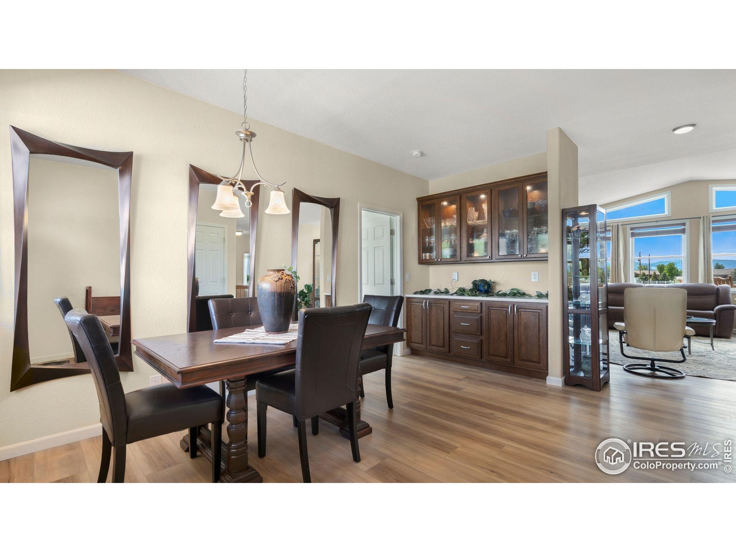 Loveland, Colorado, 80537, United States, 3 Bedrooms Bedrooms, ,2 BathroomsBathrooms,Residential,Active,1986871