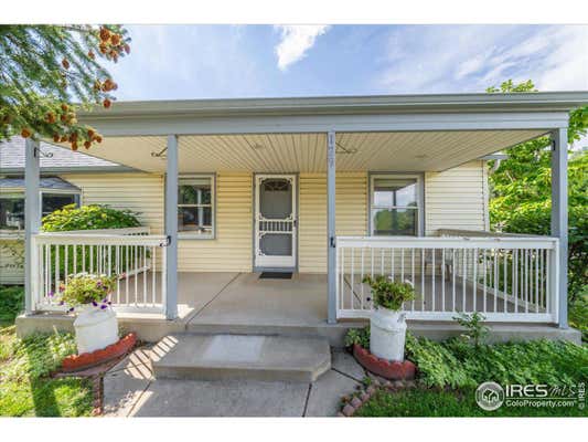 129 OAK ST, WINDSOR, CO 80550 - Image 1