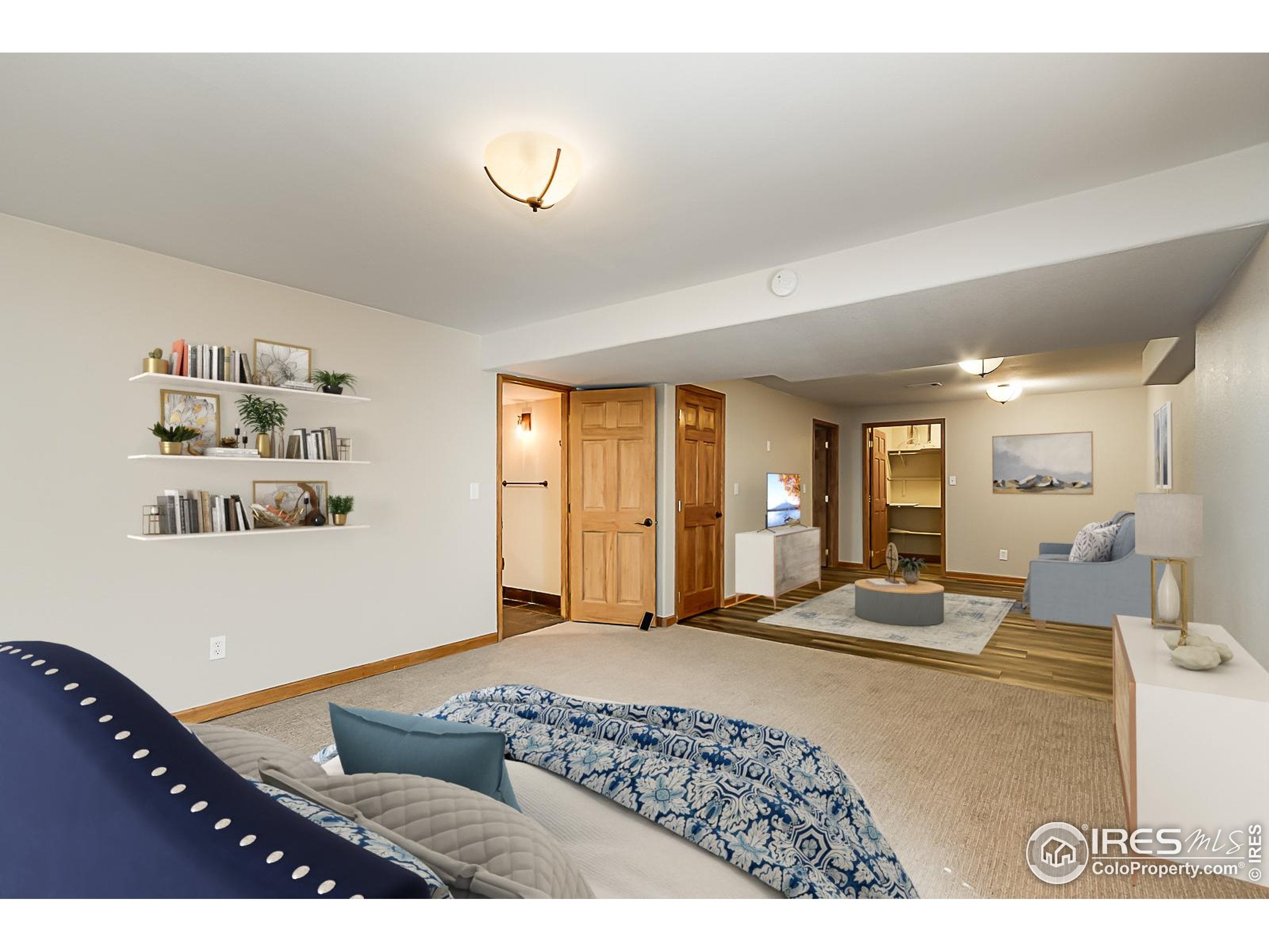Eaton, Colorado, 80615, United States, 5 Bedrooms Bedrooms, ,3 BathroomsBathrooms,Residential,Active,1953710