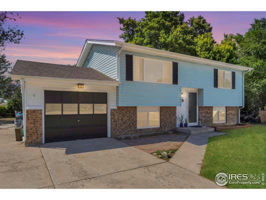 260 LEY DR, LA SALLE, CO 80645 - Image 1