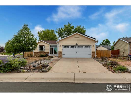 200 MOUNTAIN ASH CT, MILLIKEN, CO 80543 - Image 1