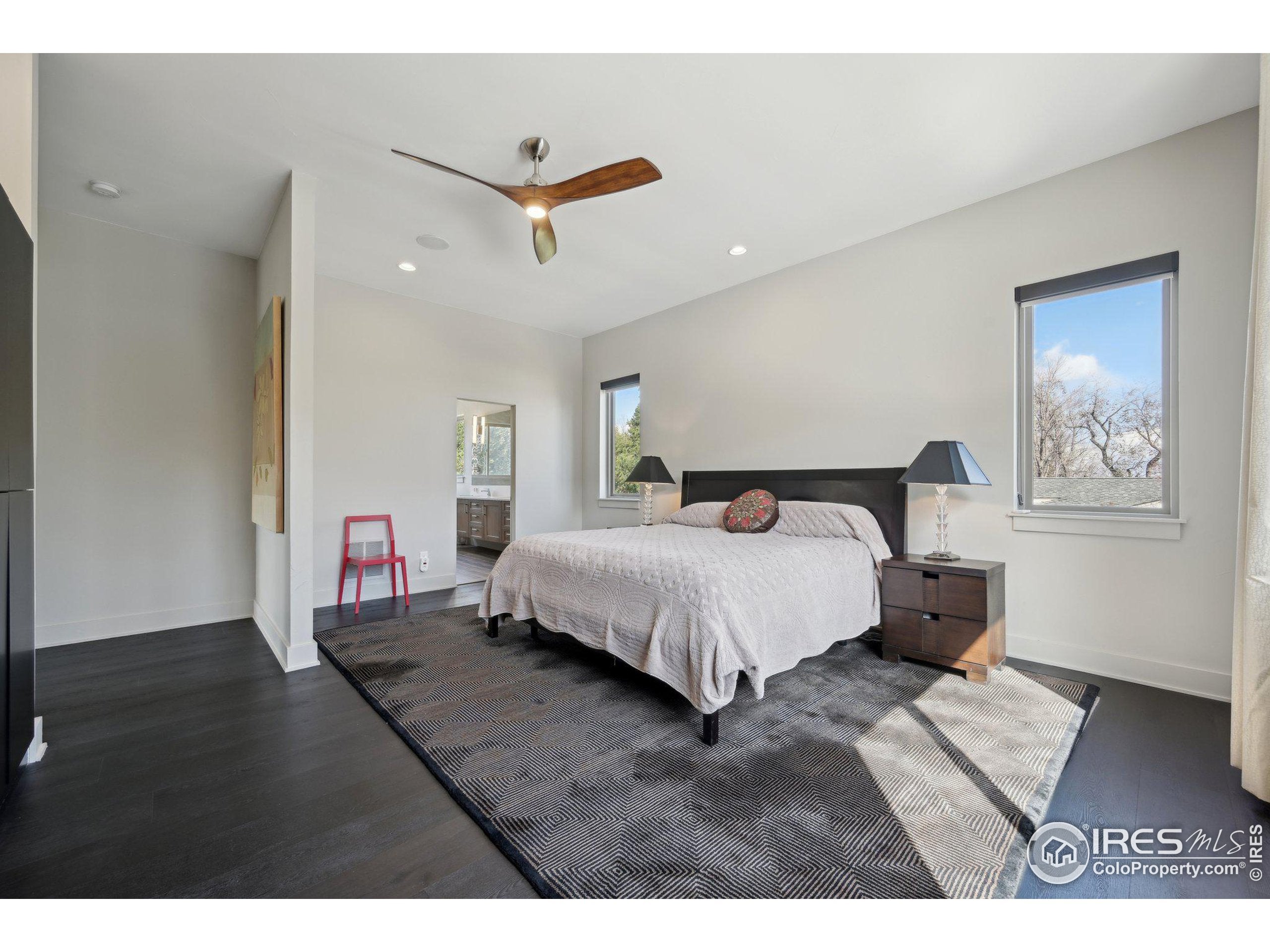 Boulder, Colorado, 80302, United States, 5 Bedrooms Bedrooms, ,6 BathroomsBathrooms,Residential,Active,1997560