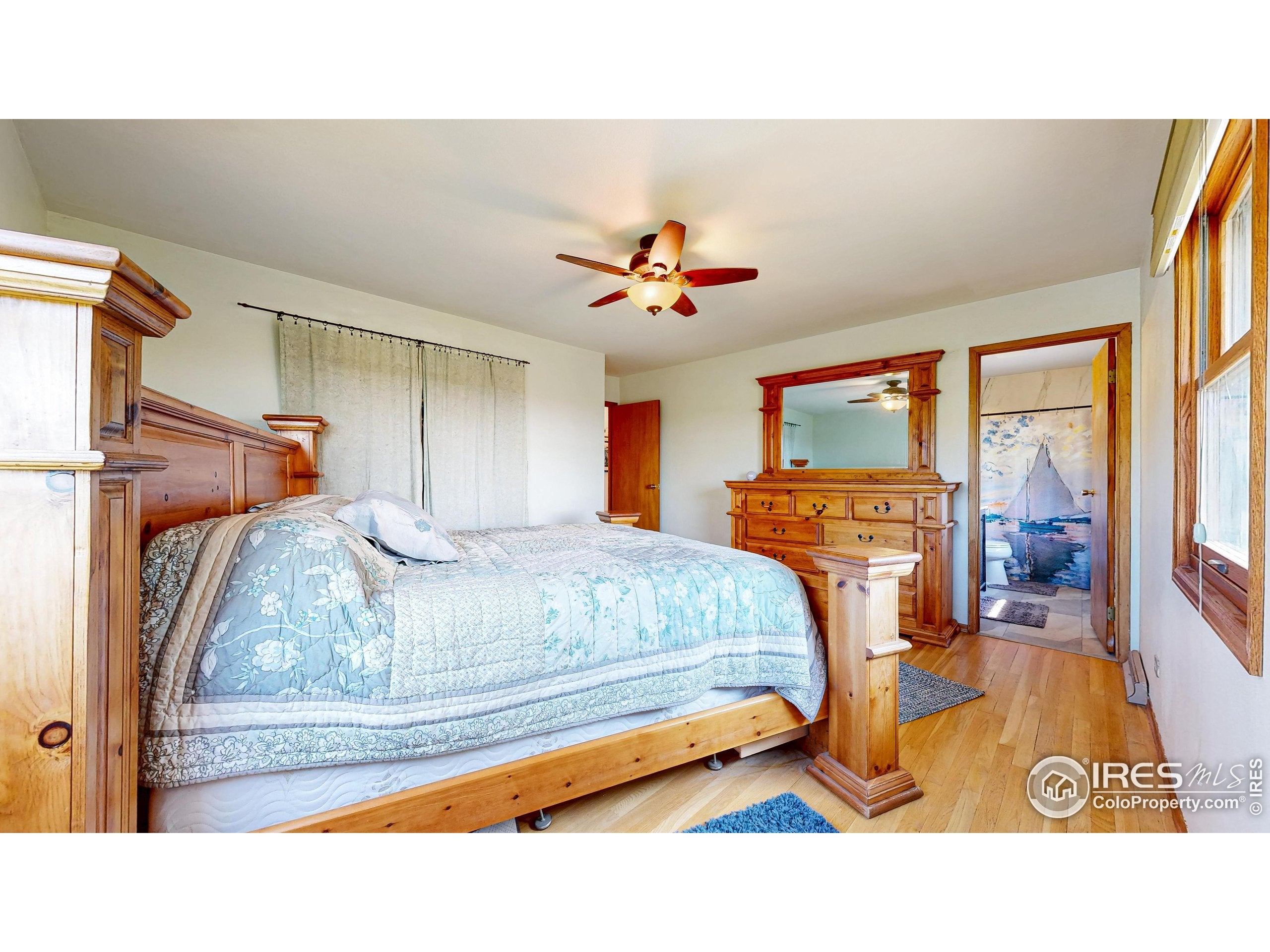 Berthoud, Colorado, 80513, United States, 5 Bedrooms Bedrooms, ,4 BathroomsBathrooms,Residential,Active,1914590