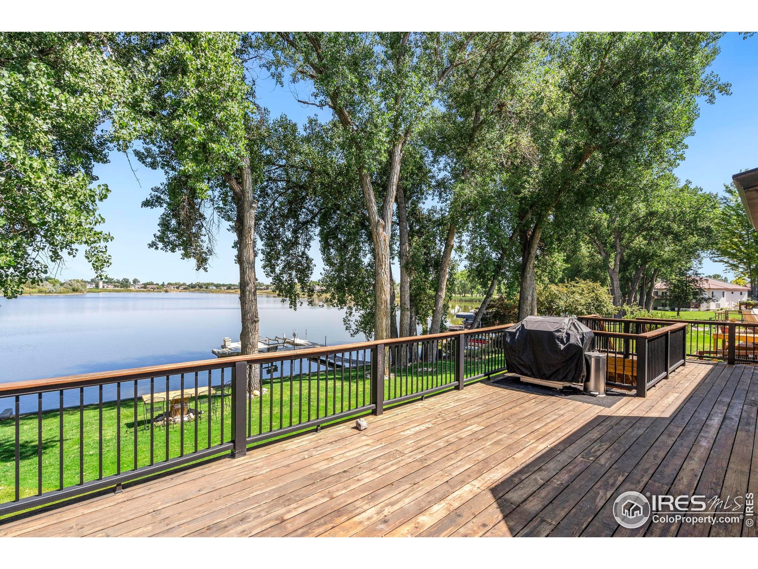 Loveland, Colorado, 80538, United States, 5 Bedrooms Bedrooms, ,3 BathroomsBathrooms,Residential,Active,1904189