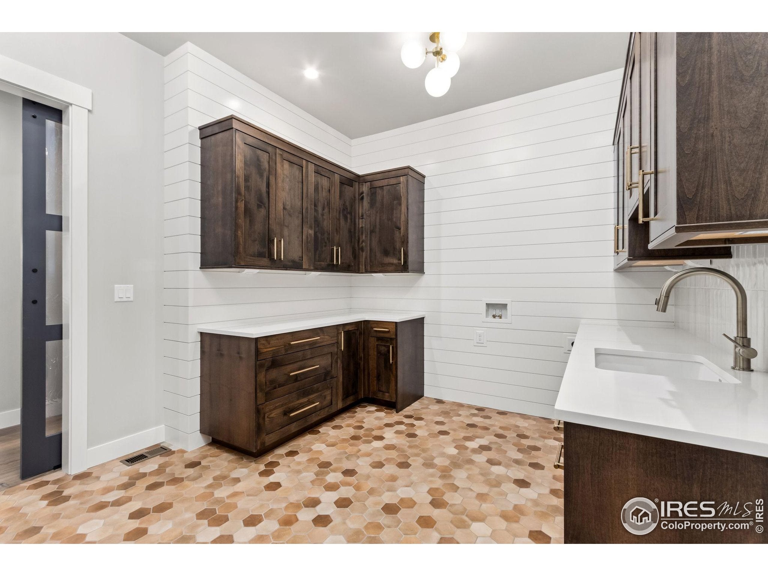 Windsor, Colorado, 80550, United States, ,6 BathroomsBathrooms,Residential,Active,1828956