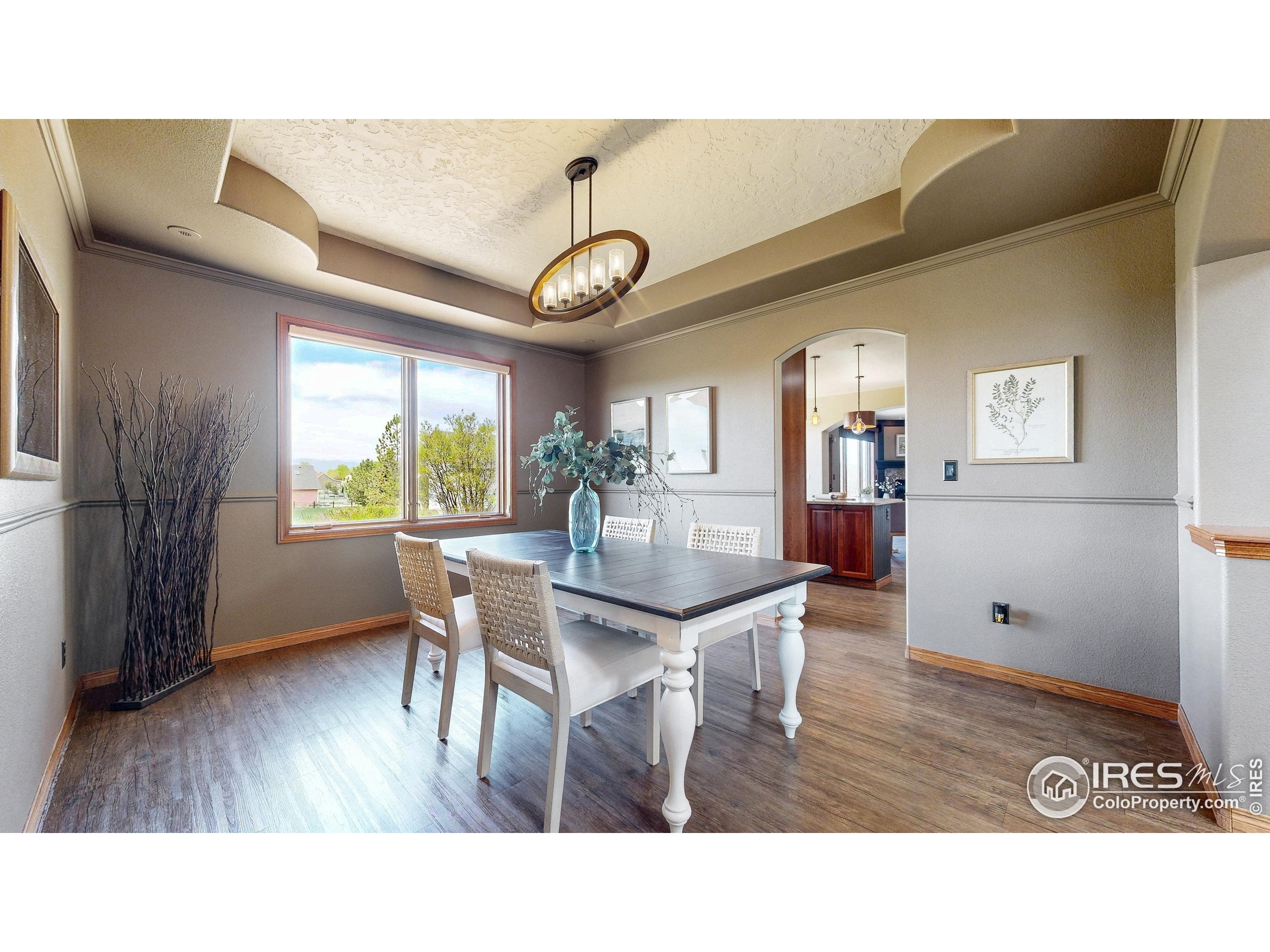 Windsor, Colorado, 80550, United States, 5 Bedrooms Bedrooms, ,5 BathroomsBathrooms,Residential,Active,1943767