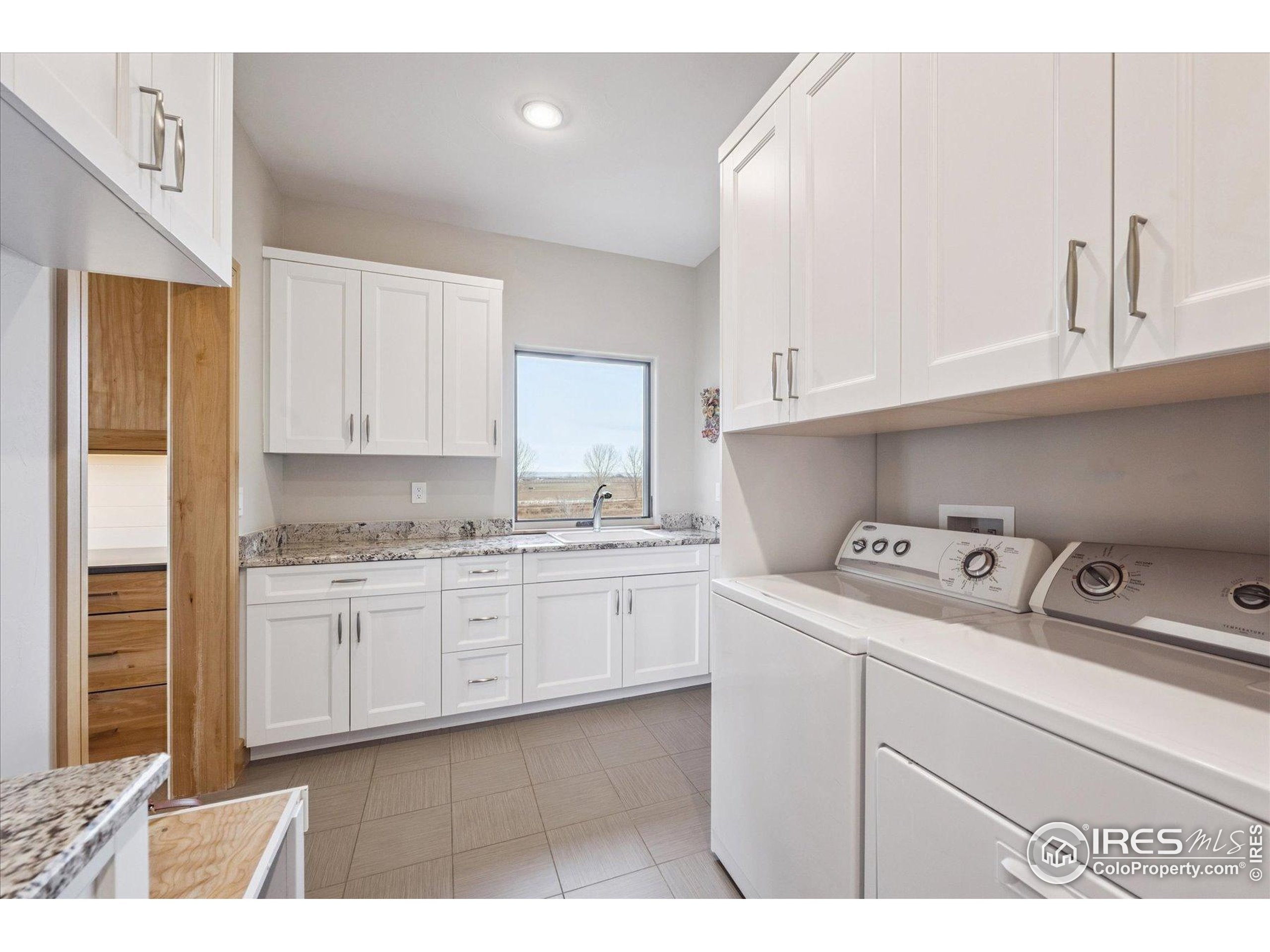 Fort Collins, Colorado, 80524, United States, 4 Bedrooms Bedrooms, ,4 BathroomsBathrooms,Residential,Active,2002611