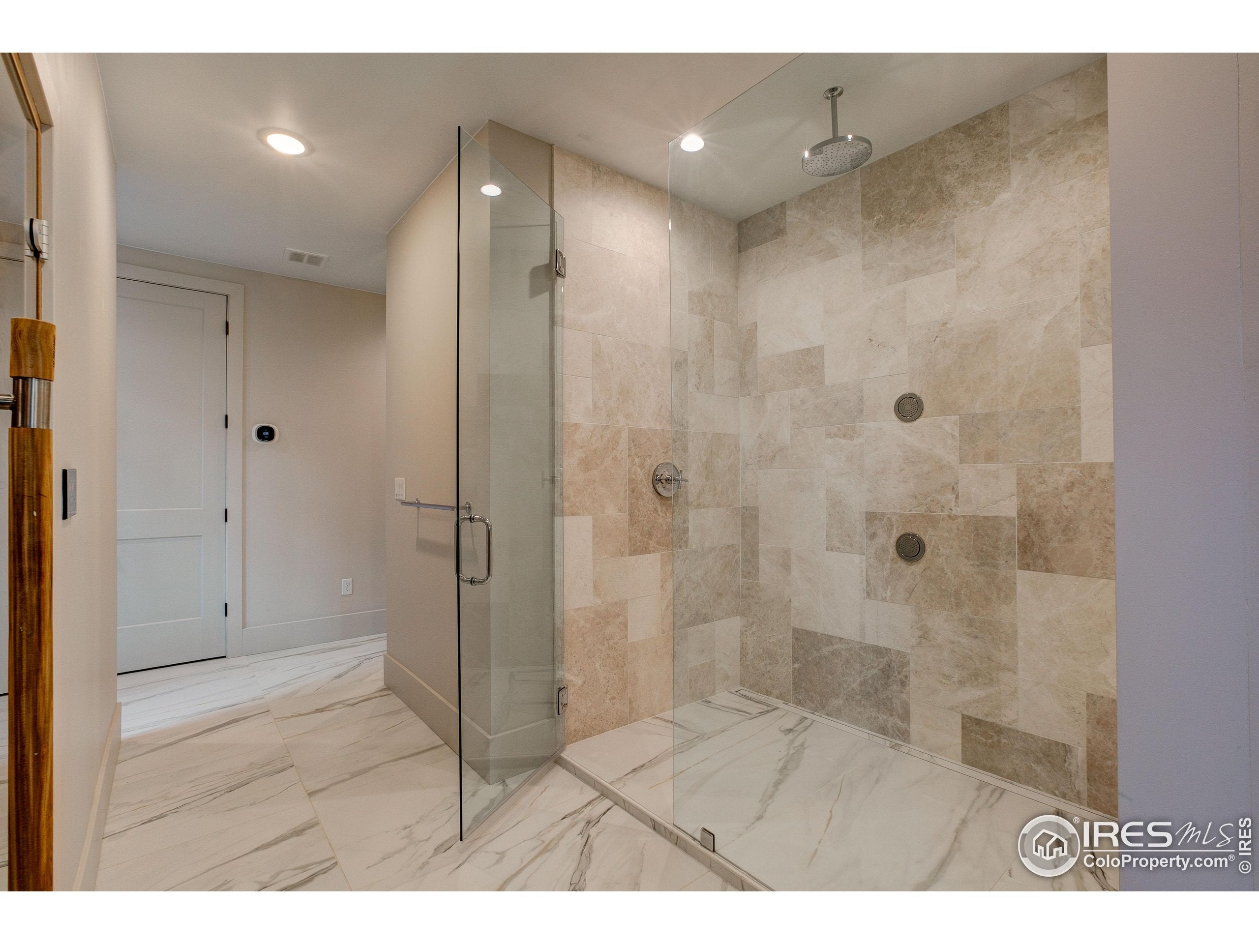 Berthoud, Colorado, 80513, United States, 4 Bedrooms Bedrooms, ,8 BathroomsBathrooms,Residential,Active,2012195