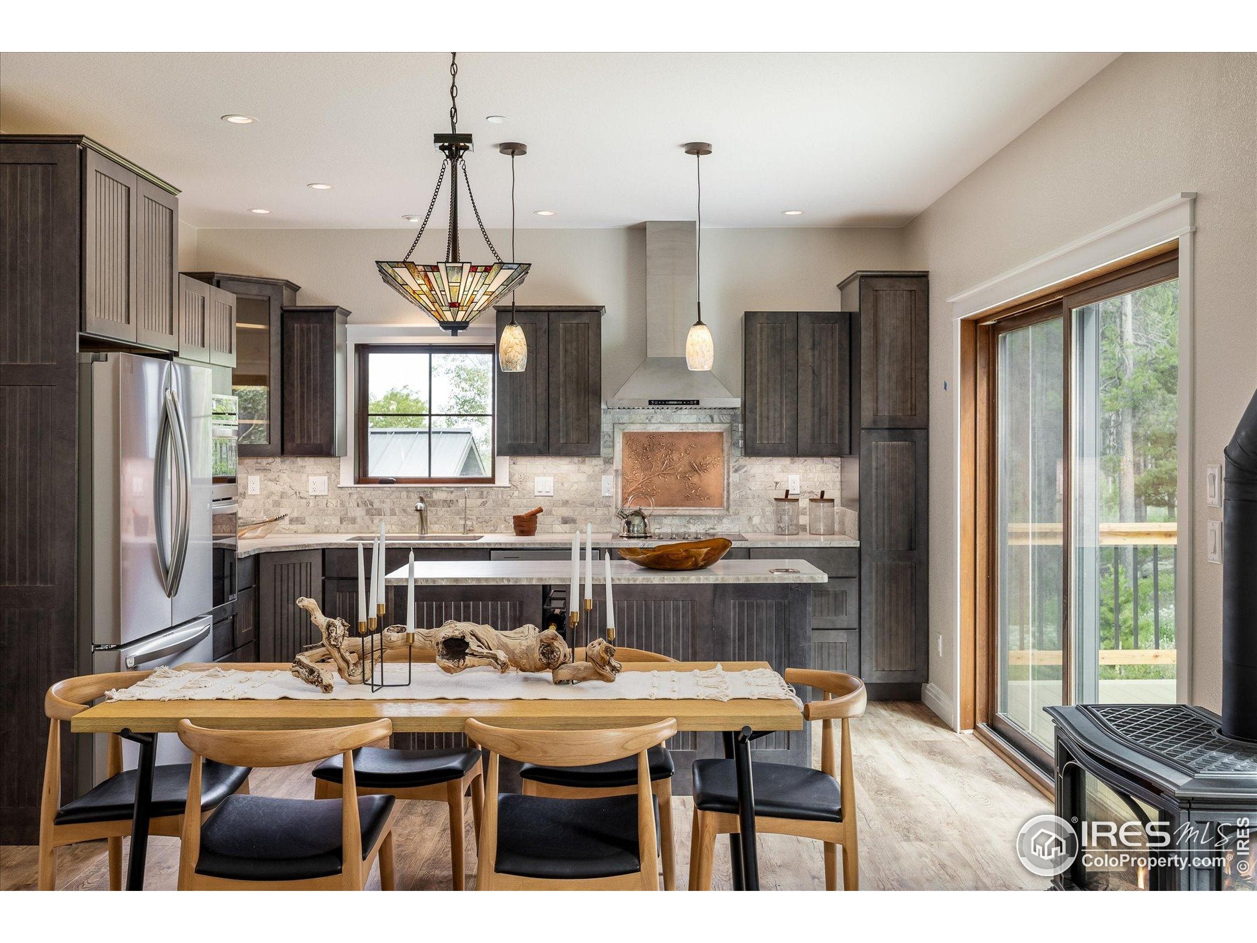 Golden, Colorado, 80403, United States, ,3 BathroomsBathrooms,Residential,Active,1888512