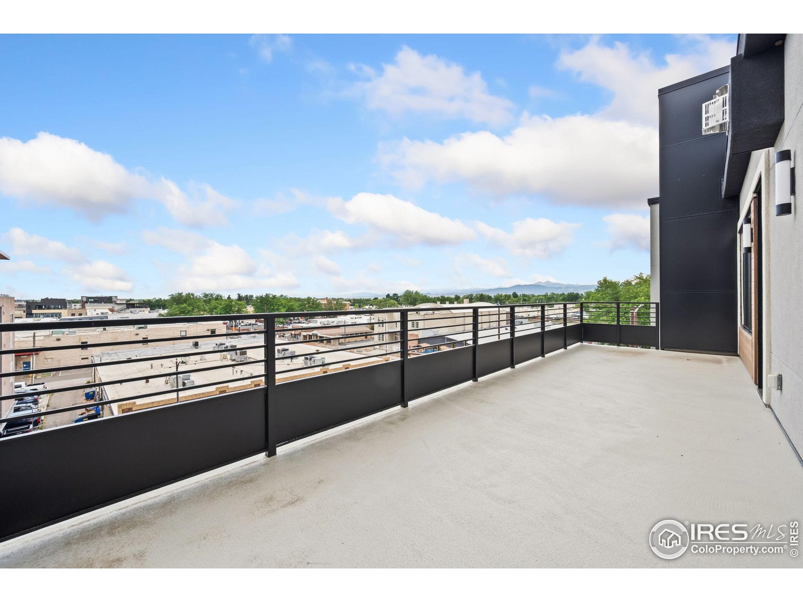 Loveland, Colorado, 80537, United States, 2 Bedrooms Bedrooms, ,3 BathroomsBathrooms,Residential,Active,1884717