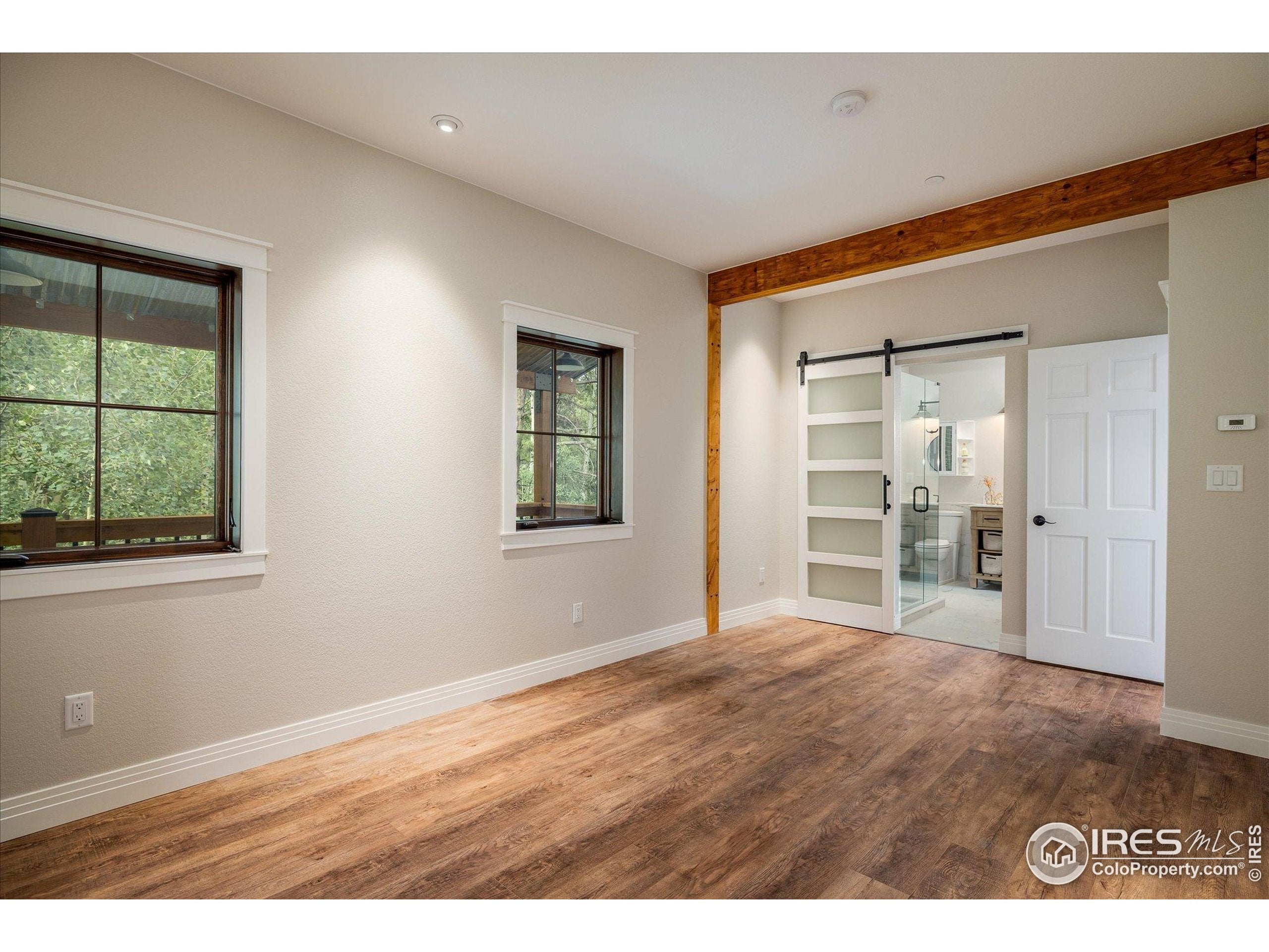 Golden, Colorado, 80403, United States, ,3 BathroomsBathrooms,Residential,Active,1888512