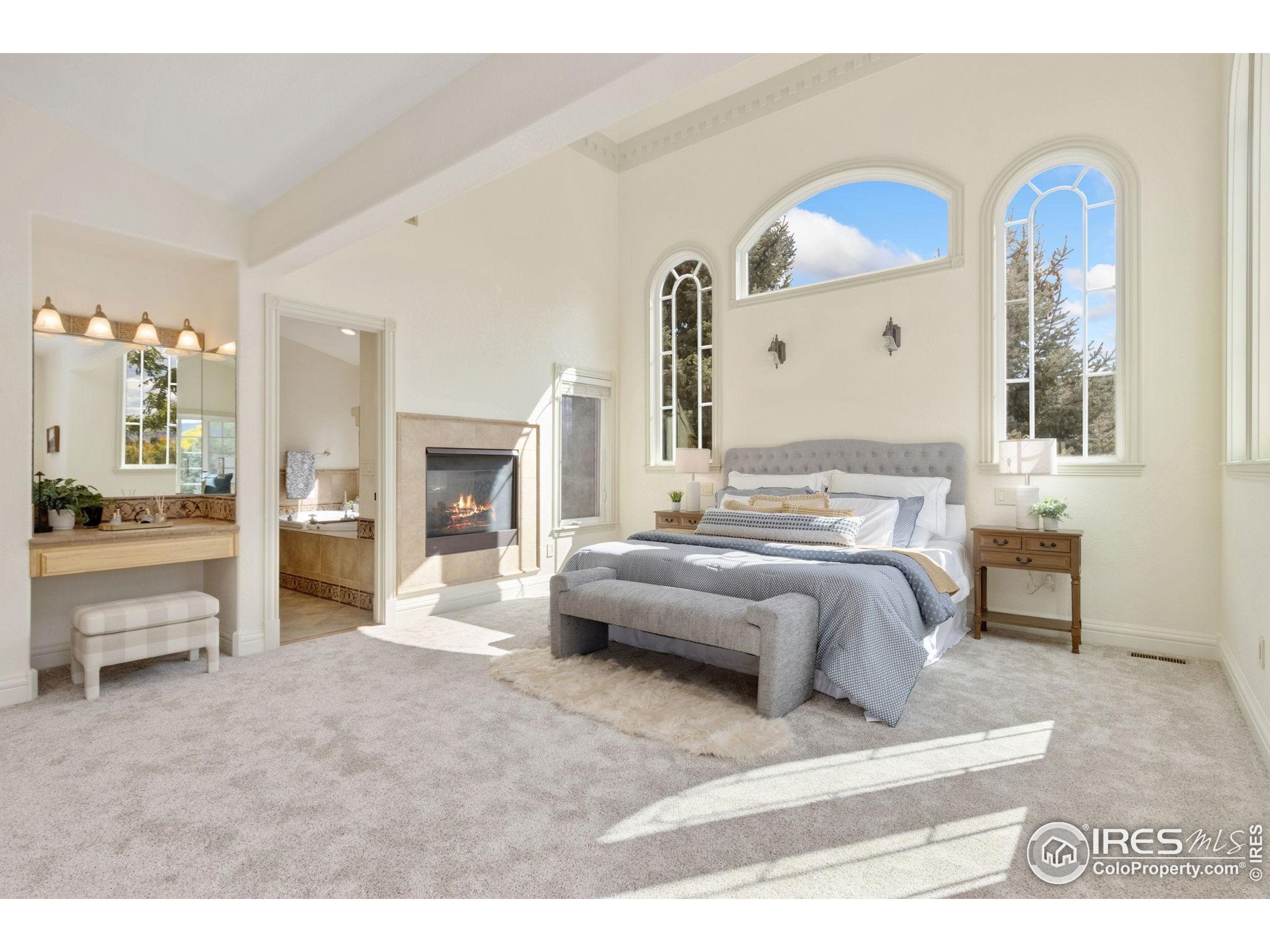 Fort Collins, Colorado, 80526, United States, 5 Bedrooms Bedrooms, ,5 BathroomsBathrooms,Residential,Active,1953988