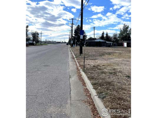 252 1ST ST, FORT LUPTON, CO 80621, photo 5 of 11