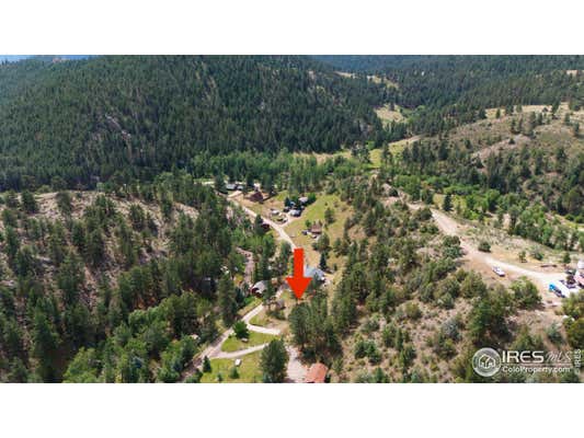 211 STREAMSIDE DR, GLEN HAVEN, CO 80532 - Image 1