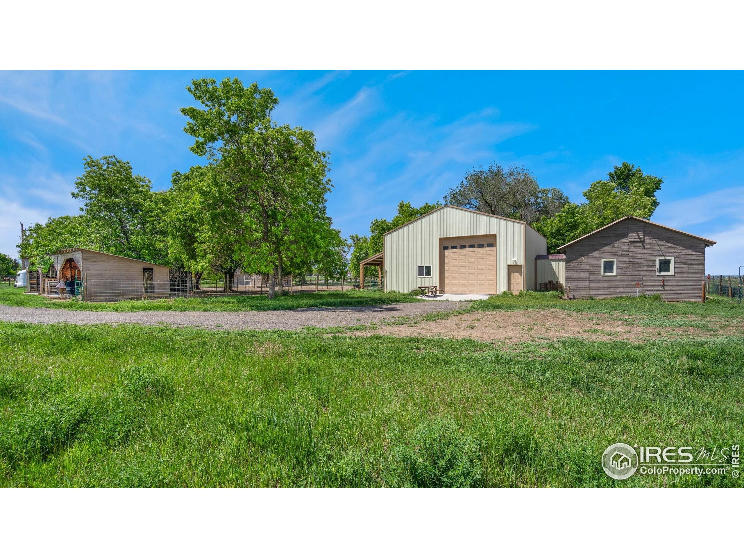 Loveland, Colorado, 80537, United States, 3 Bedrooms Bedrooms, ,2 BathroomsBathrooms,Residential,Active,1986871