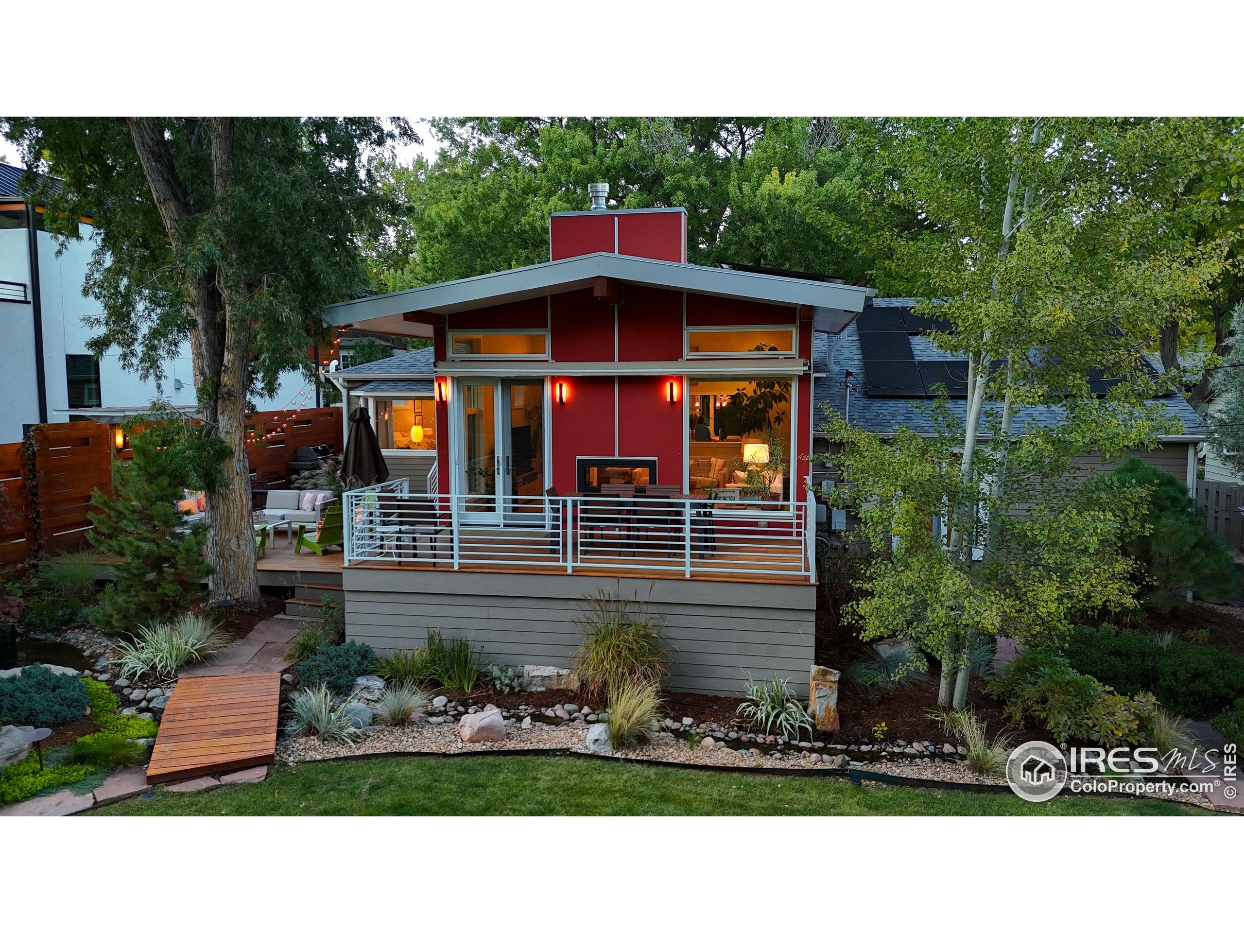 Boulder, Colorado, 80304, United States, 3 Bedrooms Bedrooms, ,3 BathroomsBathrooms,Residential,Active,1997638