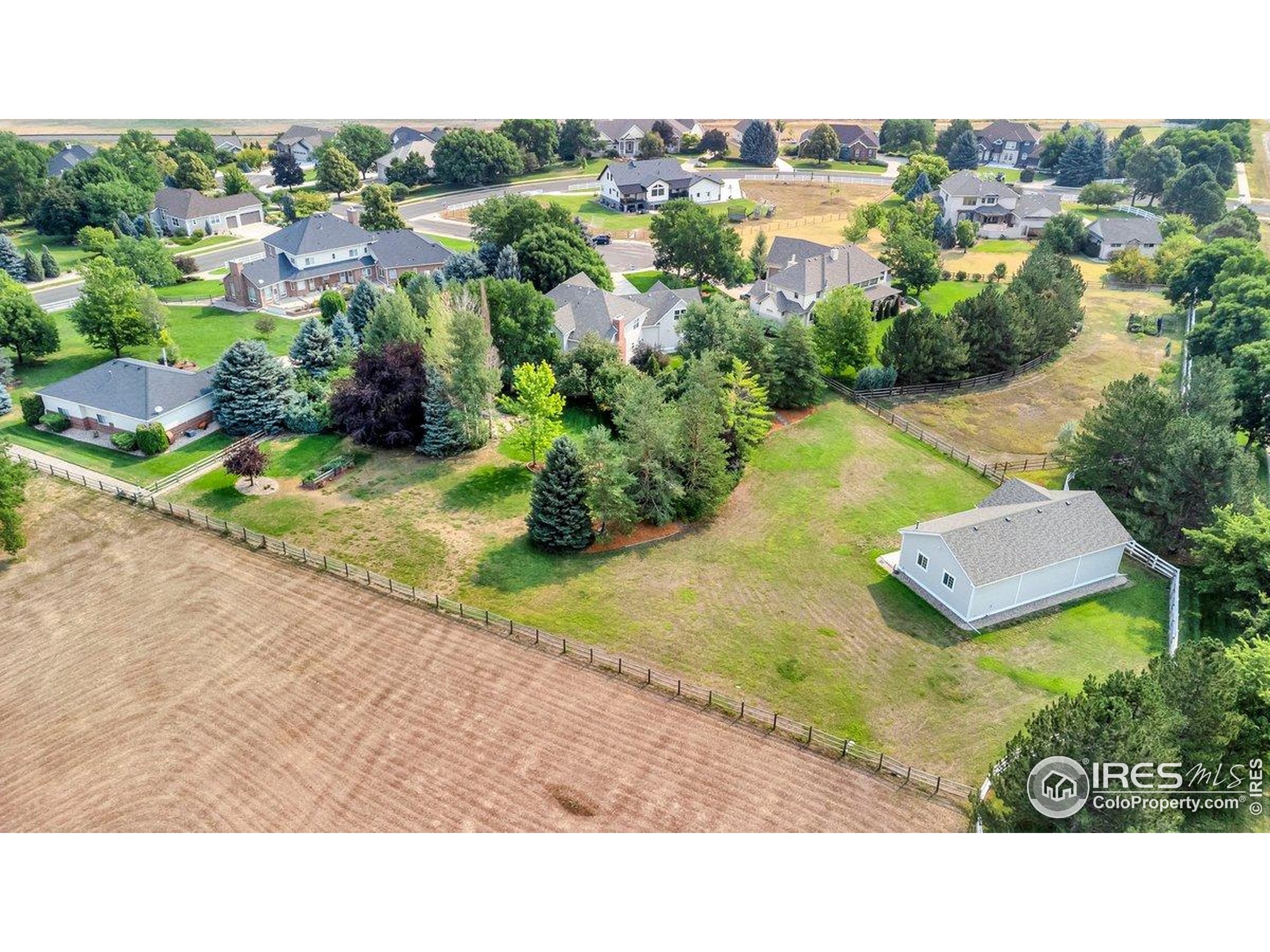 Fort Collins, Colorado, 80525, United States, 5 Bedrooms Bedrooms, ,5 BathroomsBathrooms,Residential,Active,1909082